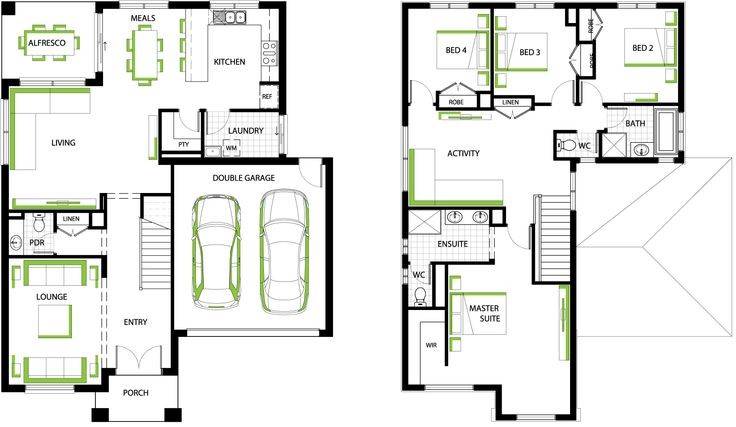15 Lambourne Avenue, Truganina, VIC 3029 - Thumbnail 1 - 07/10/2021