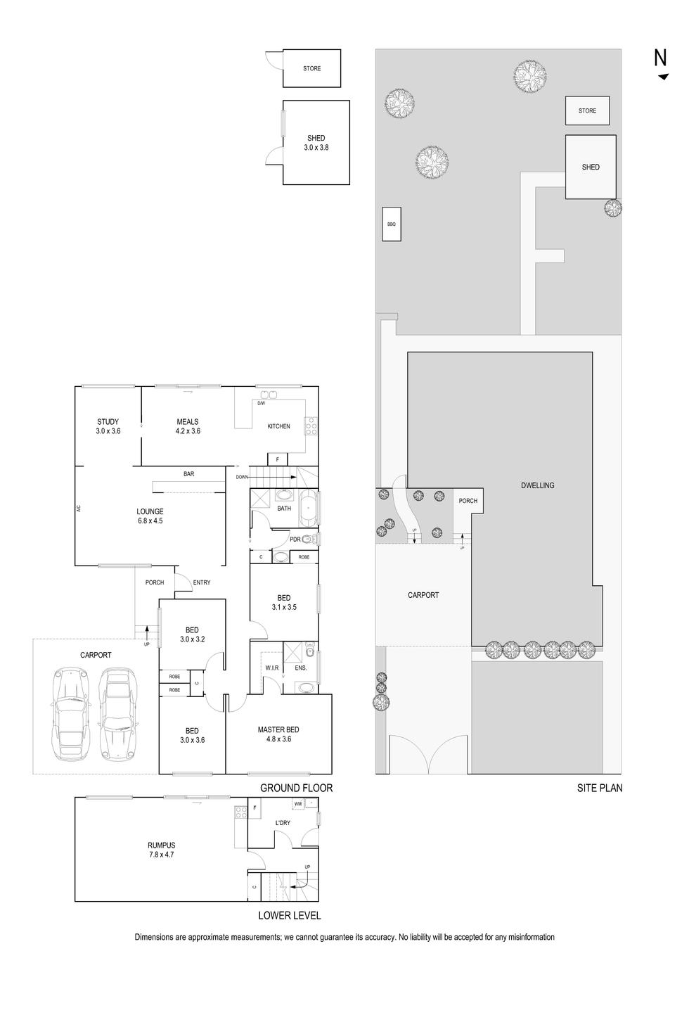 15 Lascelles Avenue, Viewbank, VIC 3084 - Thumbnail 1 - 29/09/2022