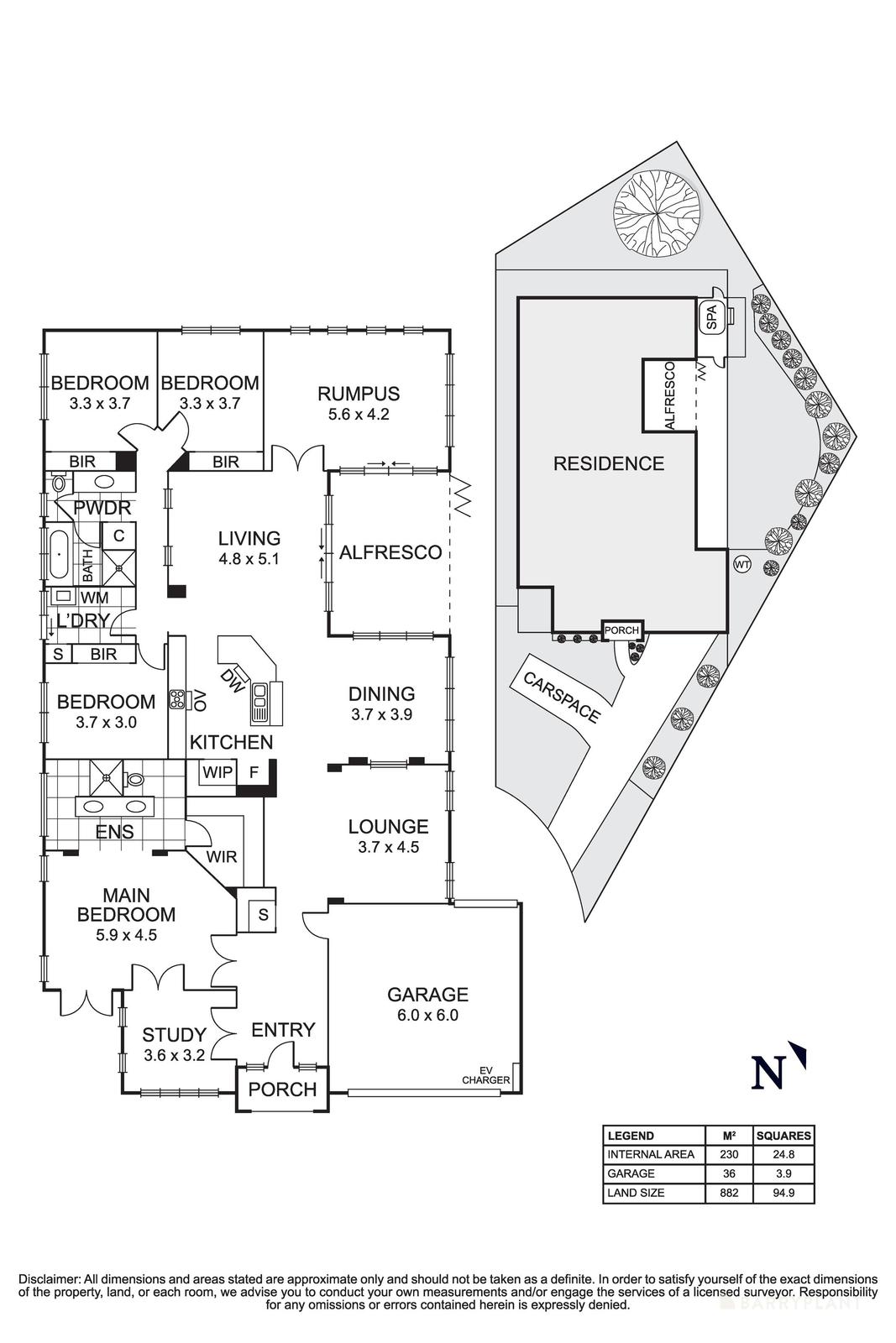 15 Lilac Court, Blackburn North, VIC 3130 - Thumbnail 1 - 14/06/2025