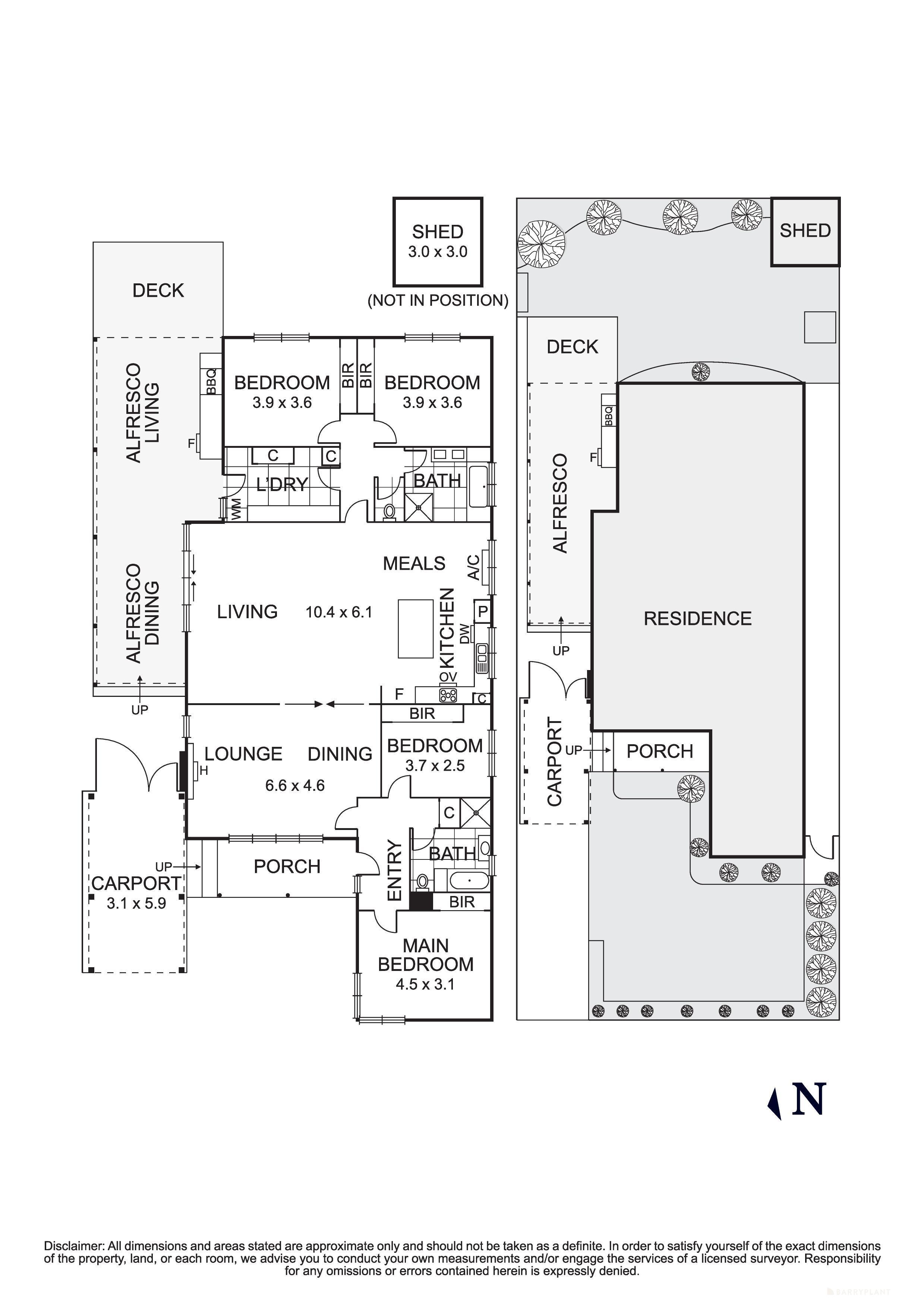 15 Linda Avenue, Box Hill North, VIC 3129 - Thumbnail 1 - 05/03/2026