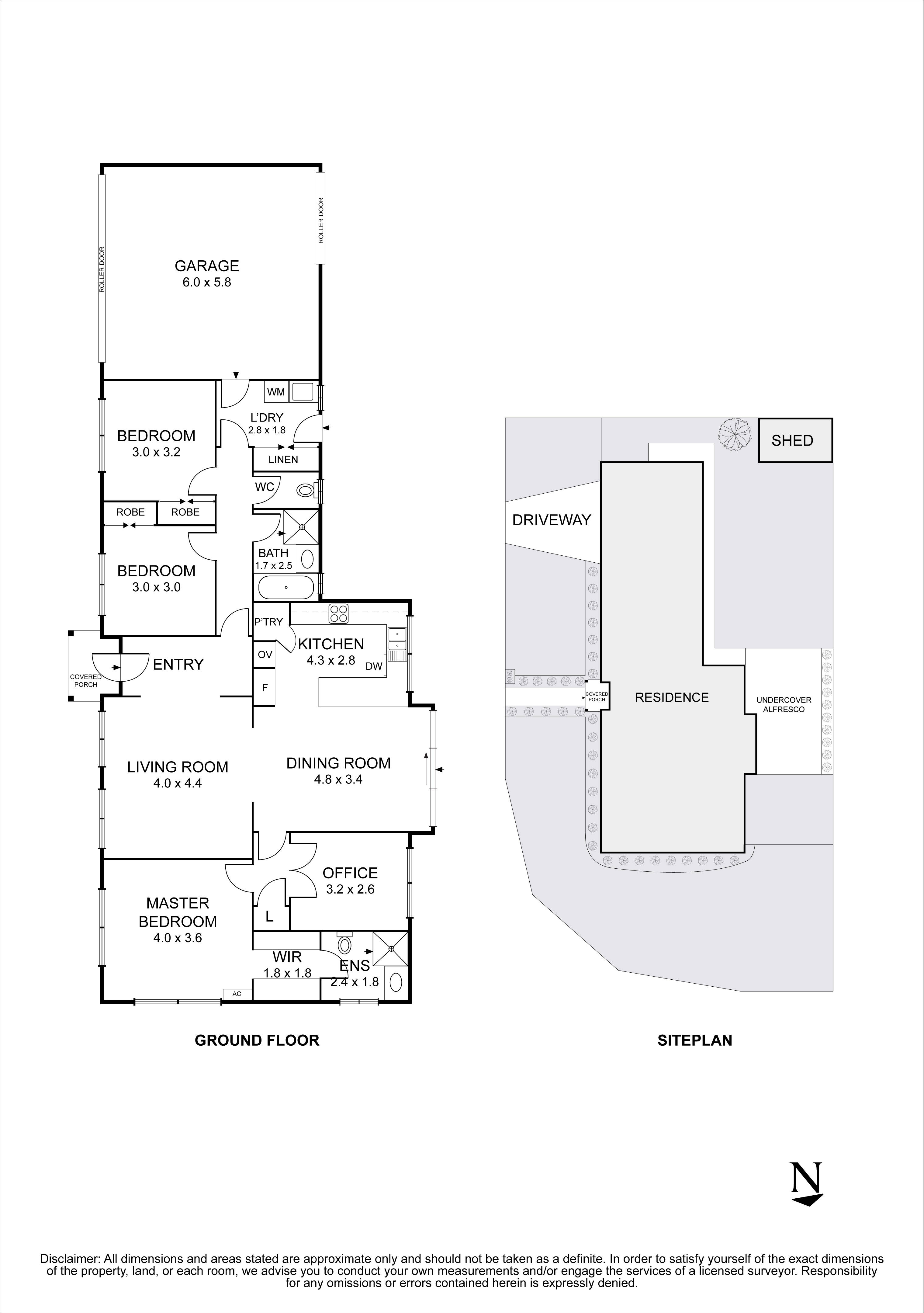 15 Loddon Drive, Taylors Hill, VIC 3037 - Thumbnail 1 - 24/04/2025