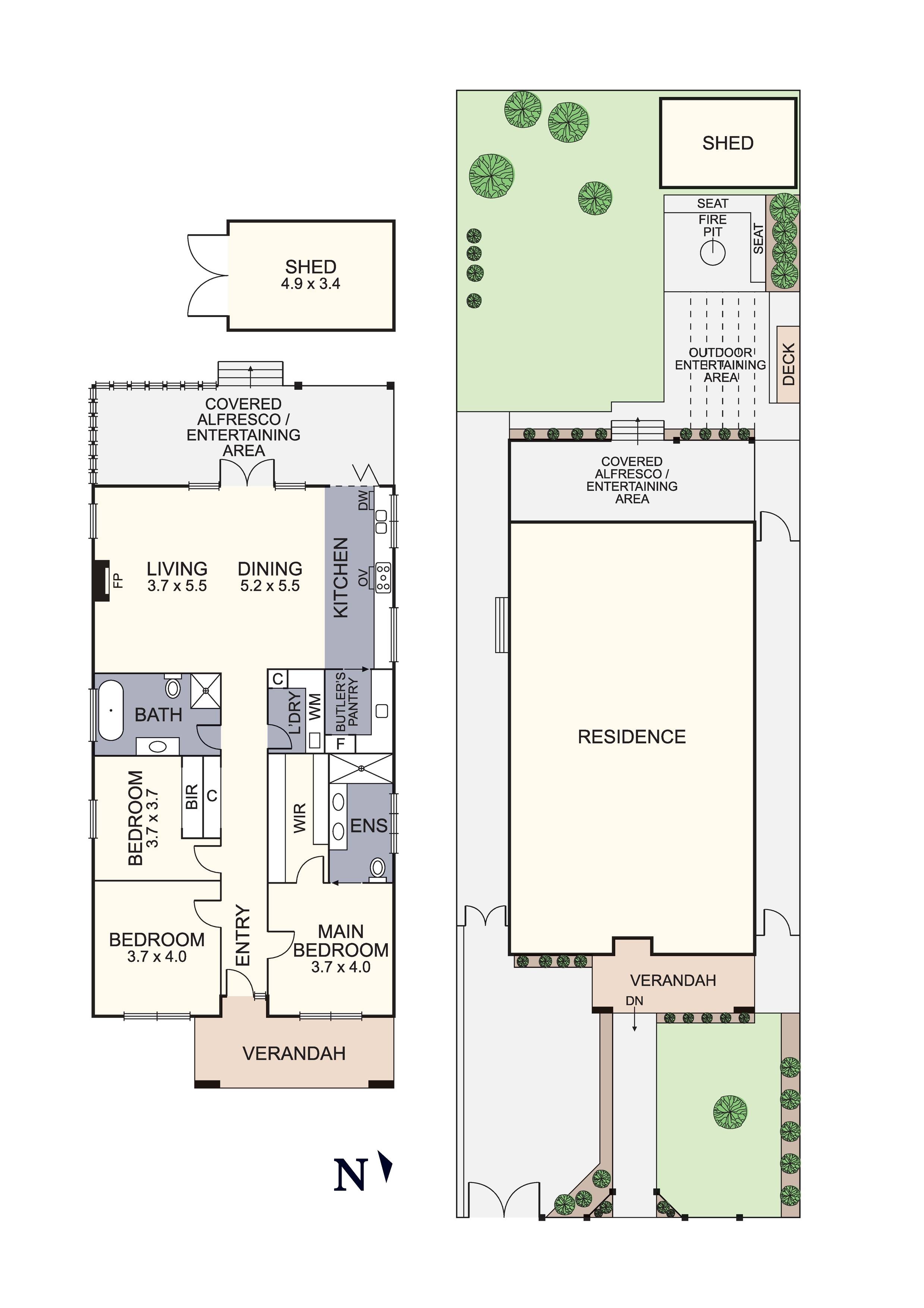 15 Mashoobra Street, Coburg North, VIC 3058 - Thumbnail 1 - 11/05/2022