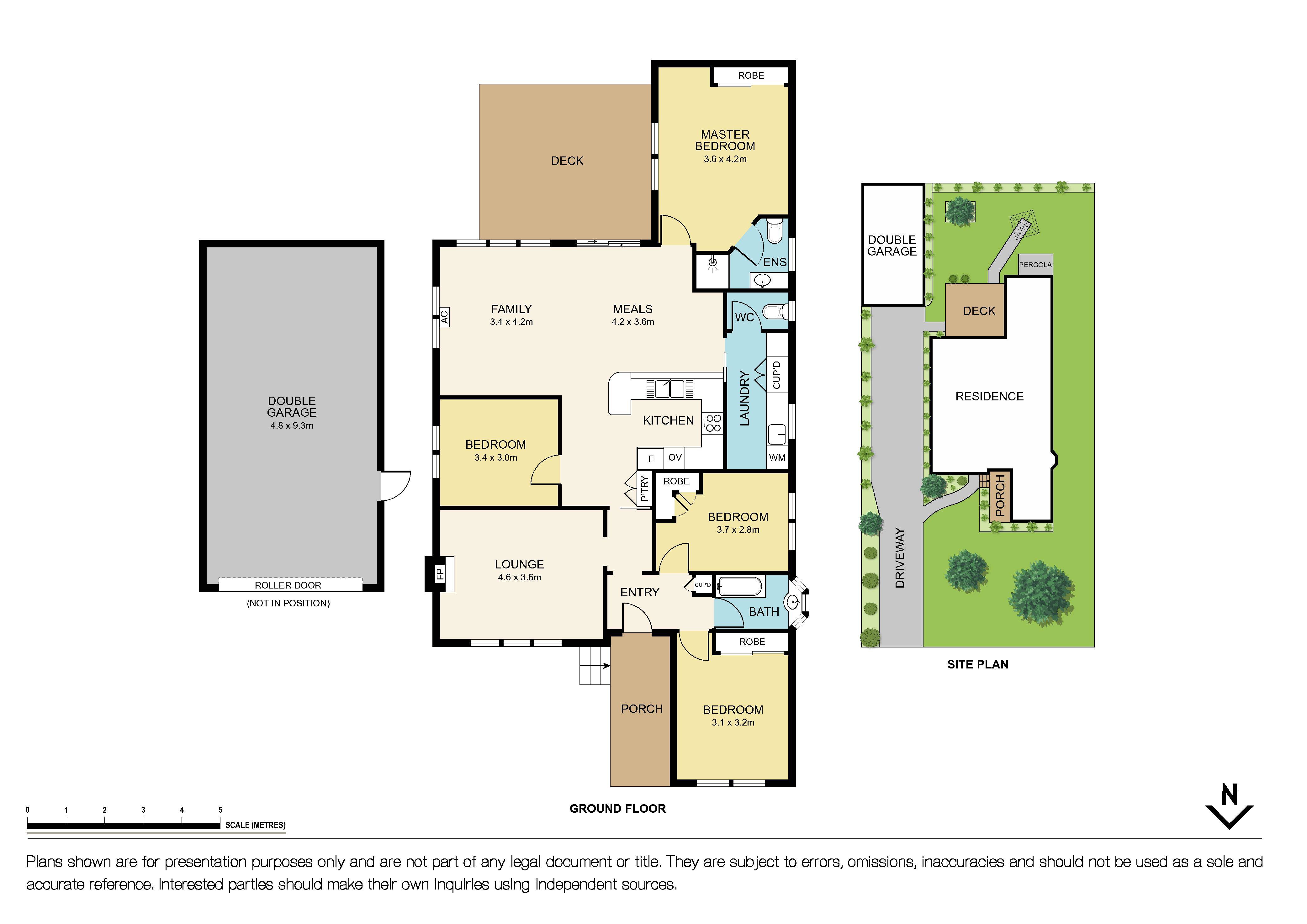 15 Maurice Avenue, Ringwood, VIC 3134 - Thumbnail 1 - 07/02/2024