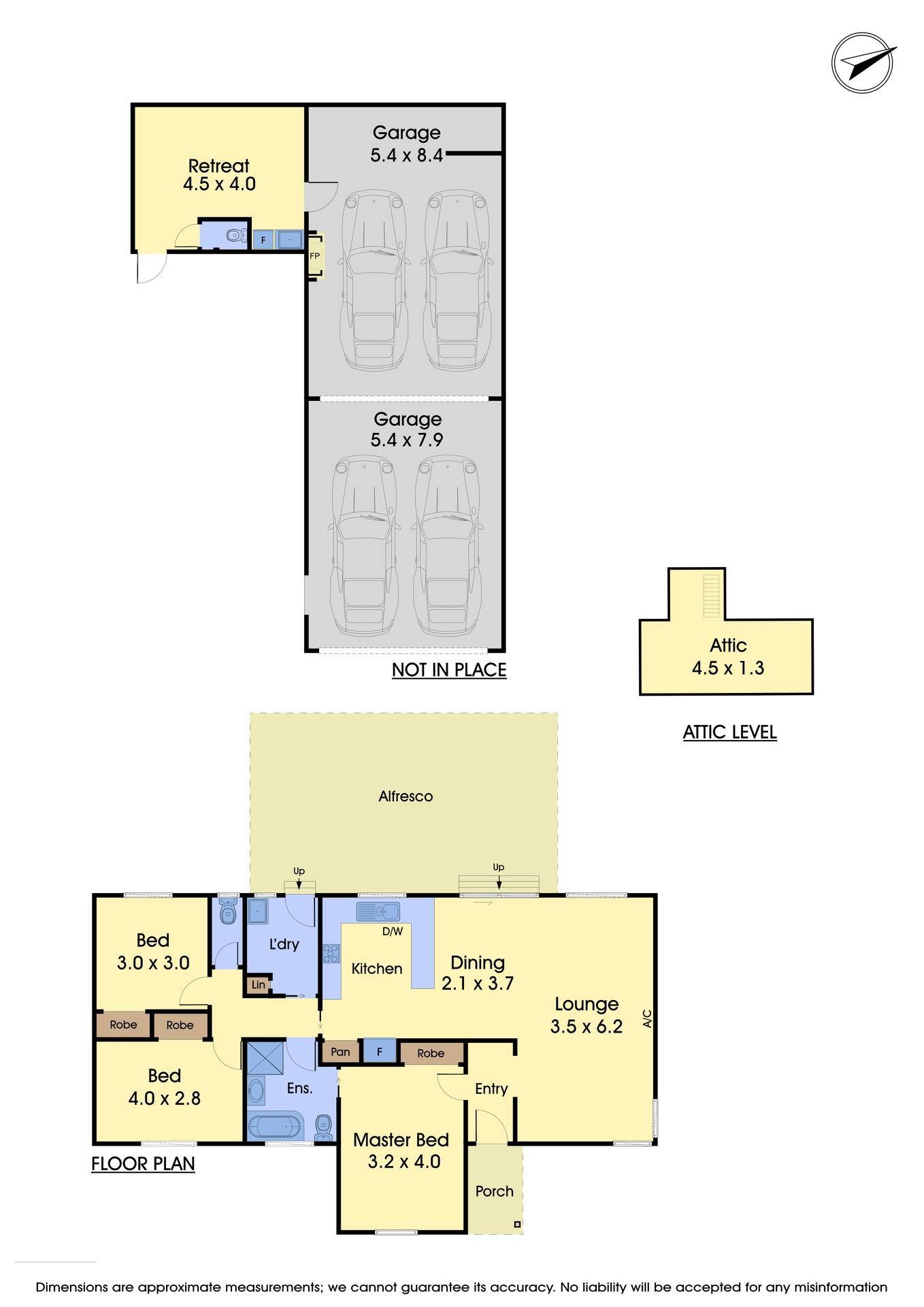 15 Mcmahons Road, Ferntree Gully, VIC 3156 - Thumbnail 1 - 16/12/2025