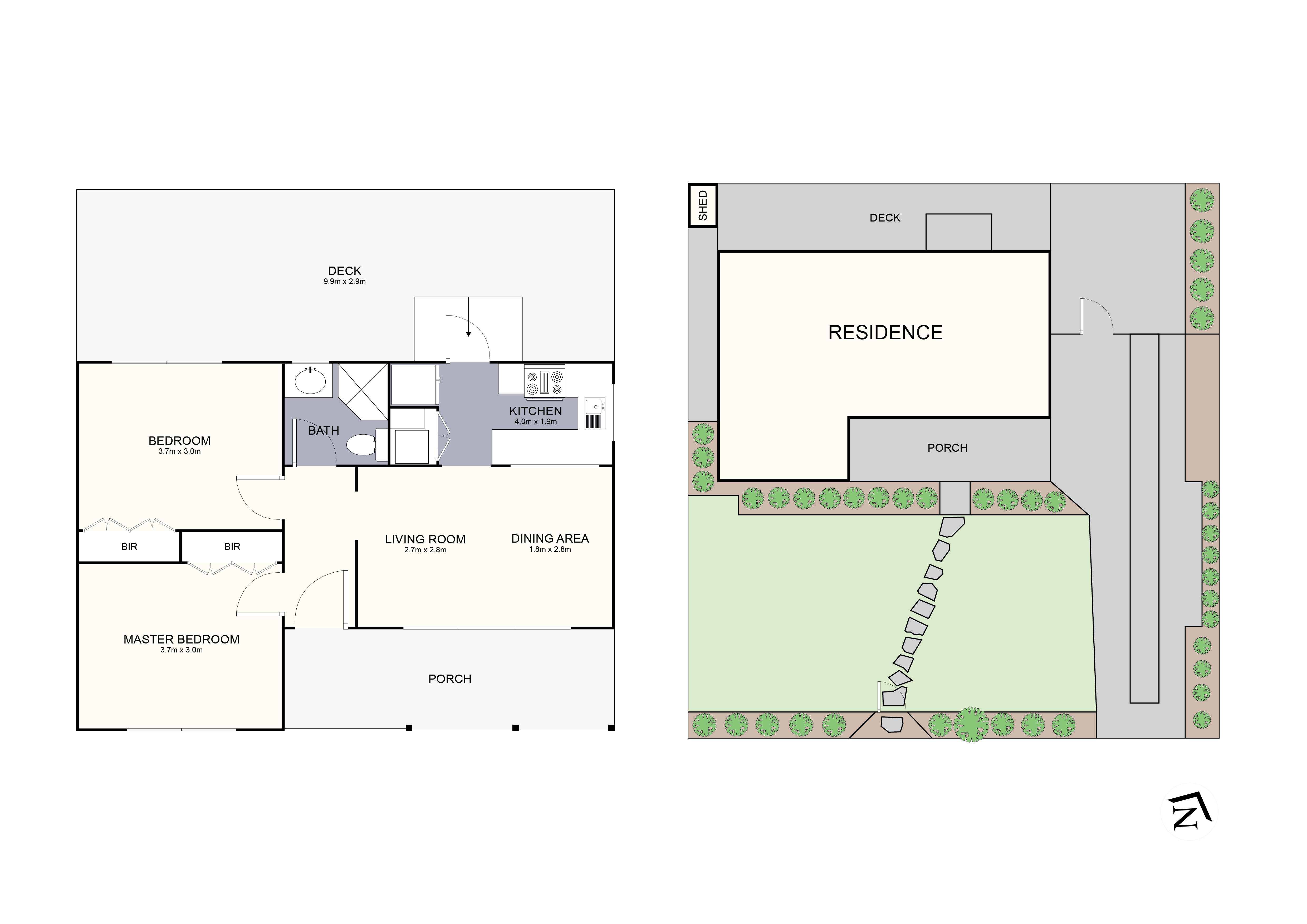 15 Mimosa Avenue, Kilsyth, VIC 3137 - Thumbnail 1 - 17/01/2024