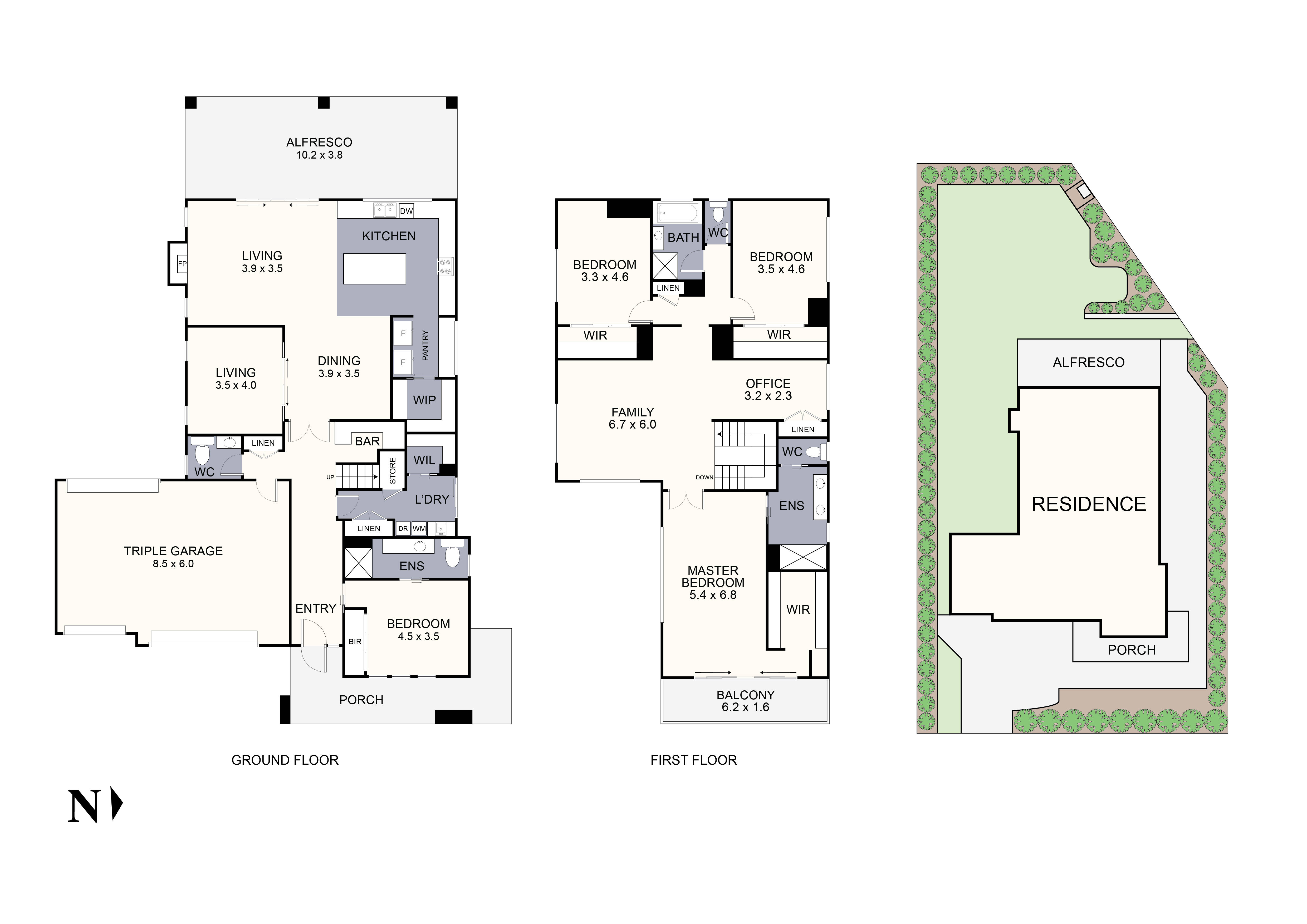15 Nancy Court, Yarra Glen, VIC 3775 - Thumbnail 1 - 08/02/2025