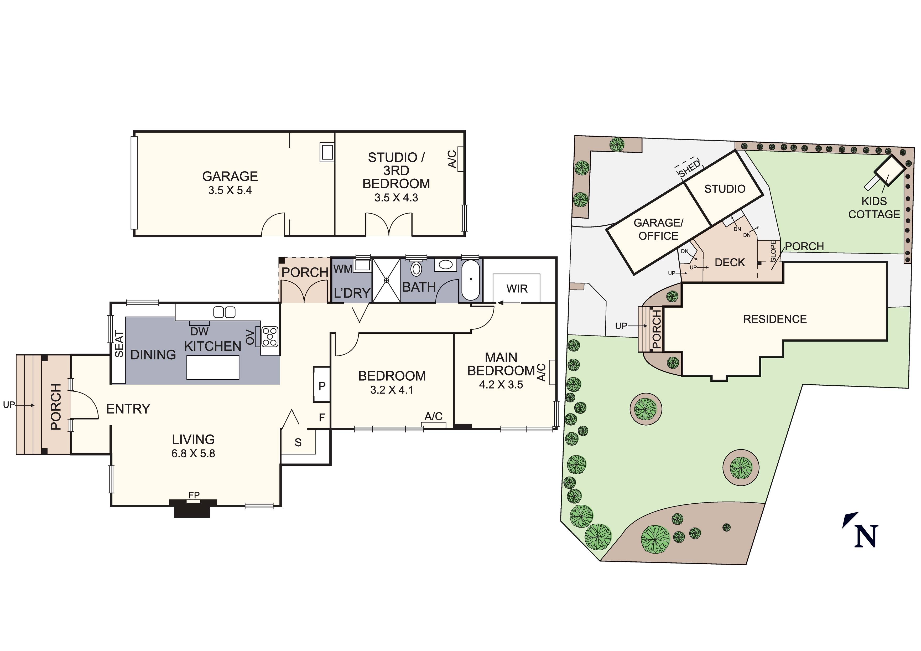 15 Normleith Grove, Boronia, VIC 3155 - Thumbnail 1 - 27/01/2023