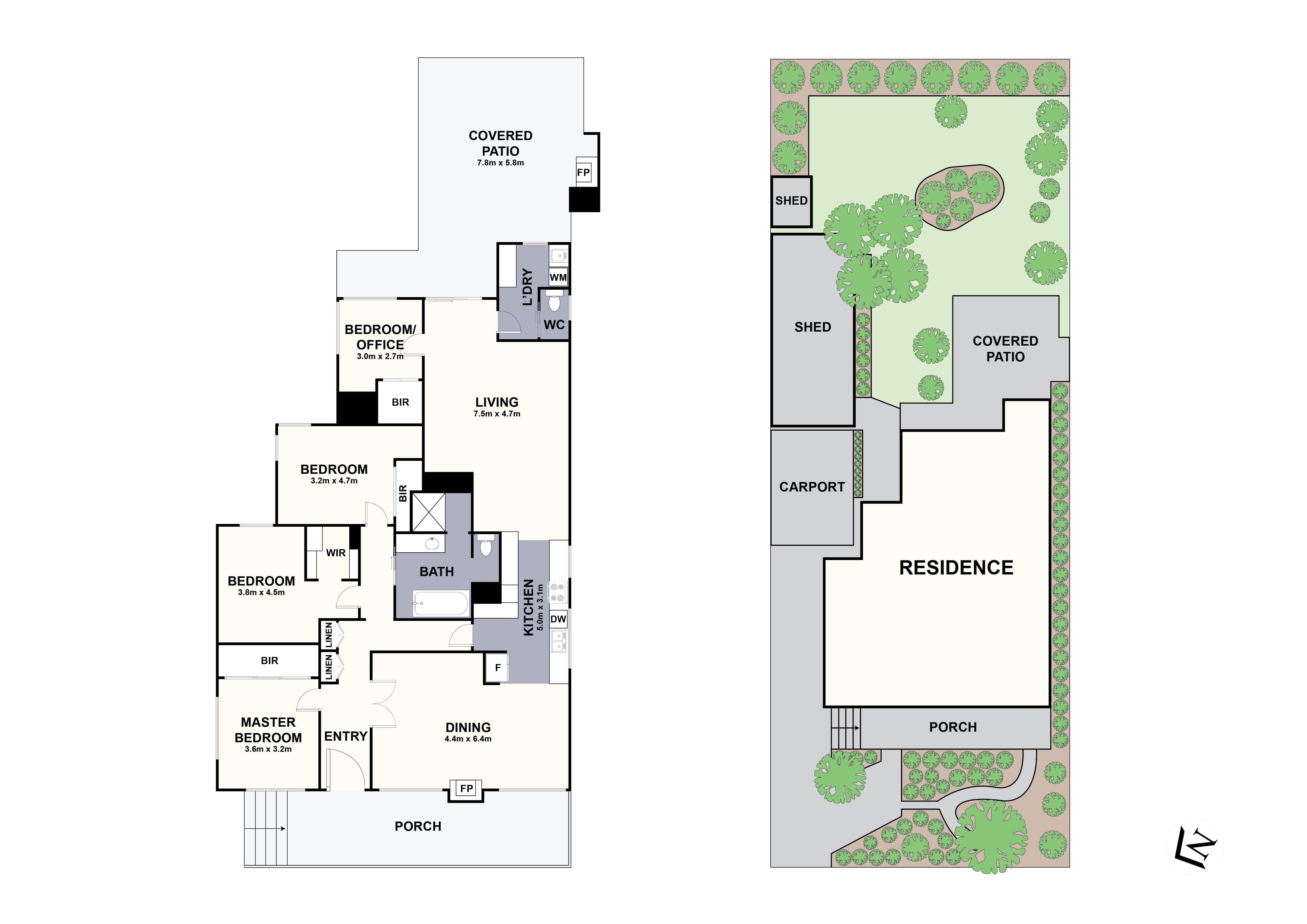 15 Olympus Drive, Croydon South, VIC 3136 - Thumbnail 1 - 03/09/2024