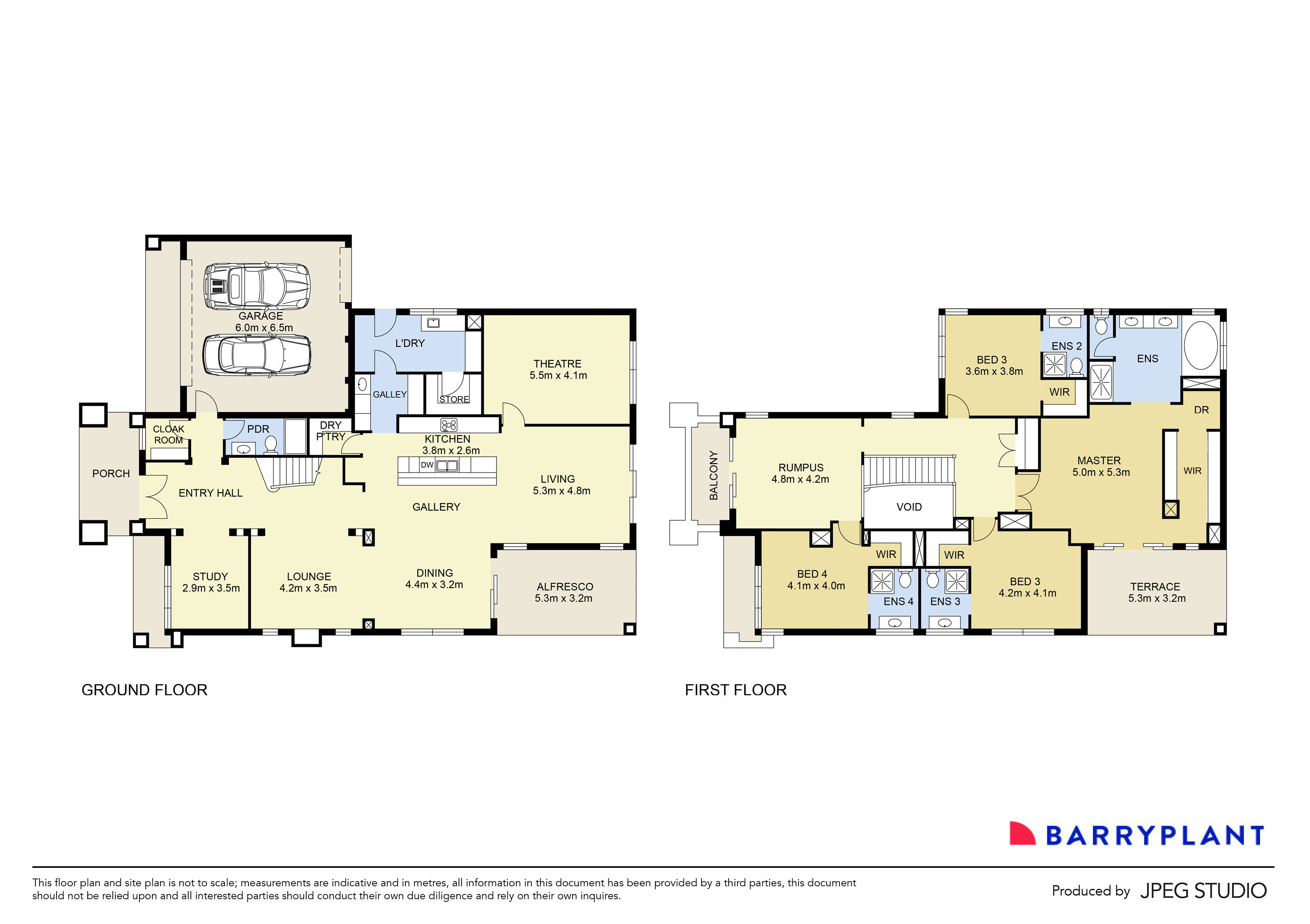 15 Pirie Way, Taylors Hill, VIC 3037 - Thumbnail 1 - 17/05/2024