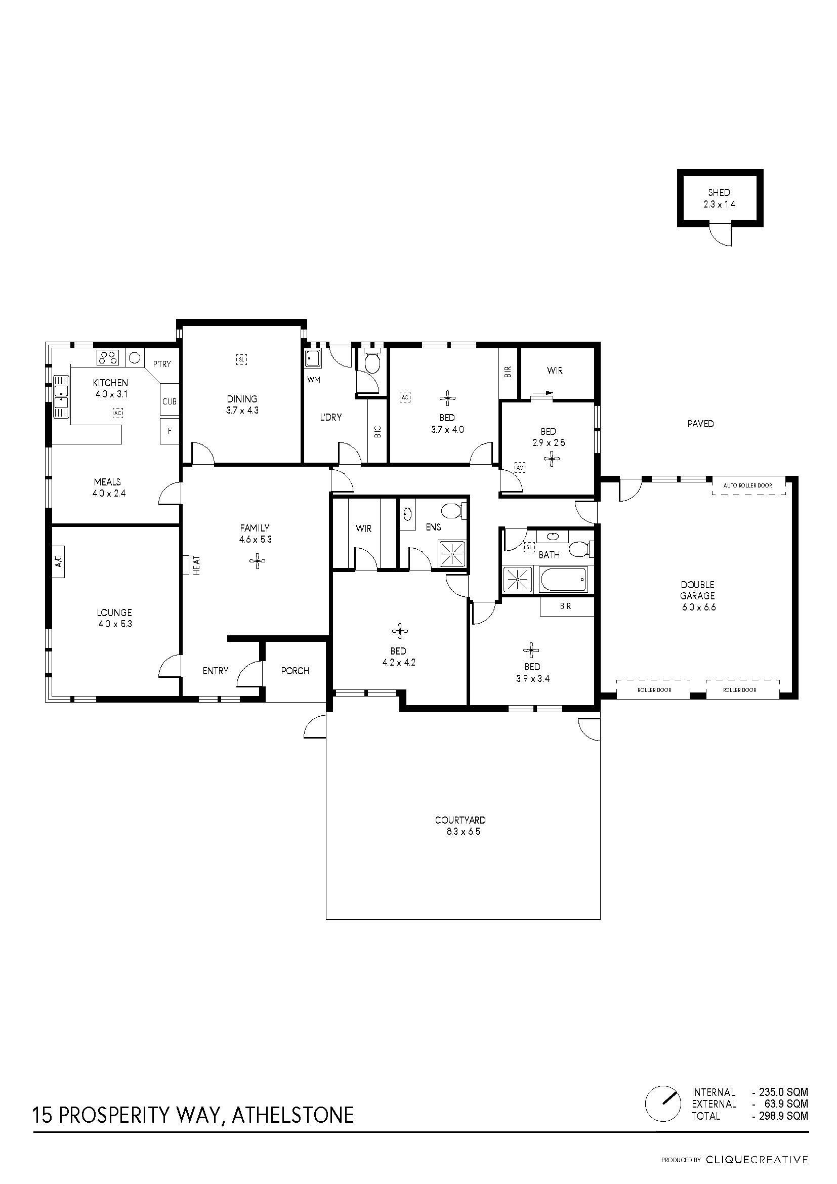 15 Prosperity Way, Athelstone, SA 5076 - Thumbnail 1 - 23/11/2021