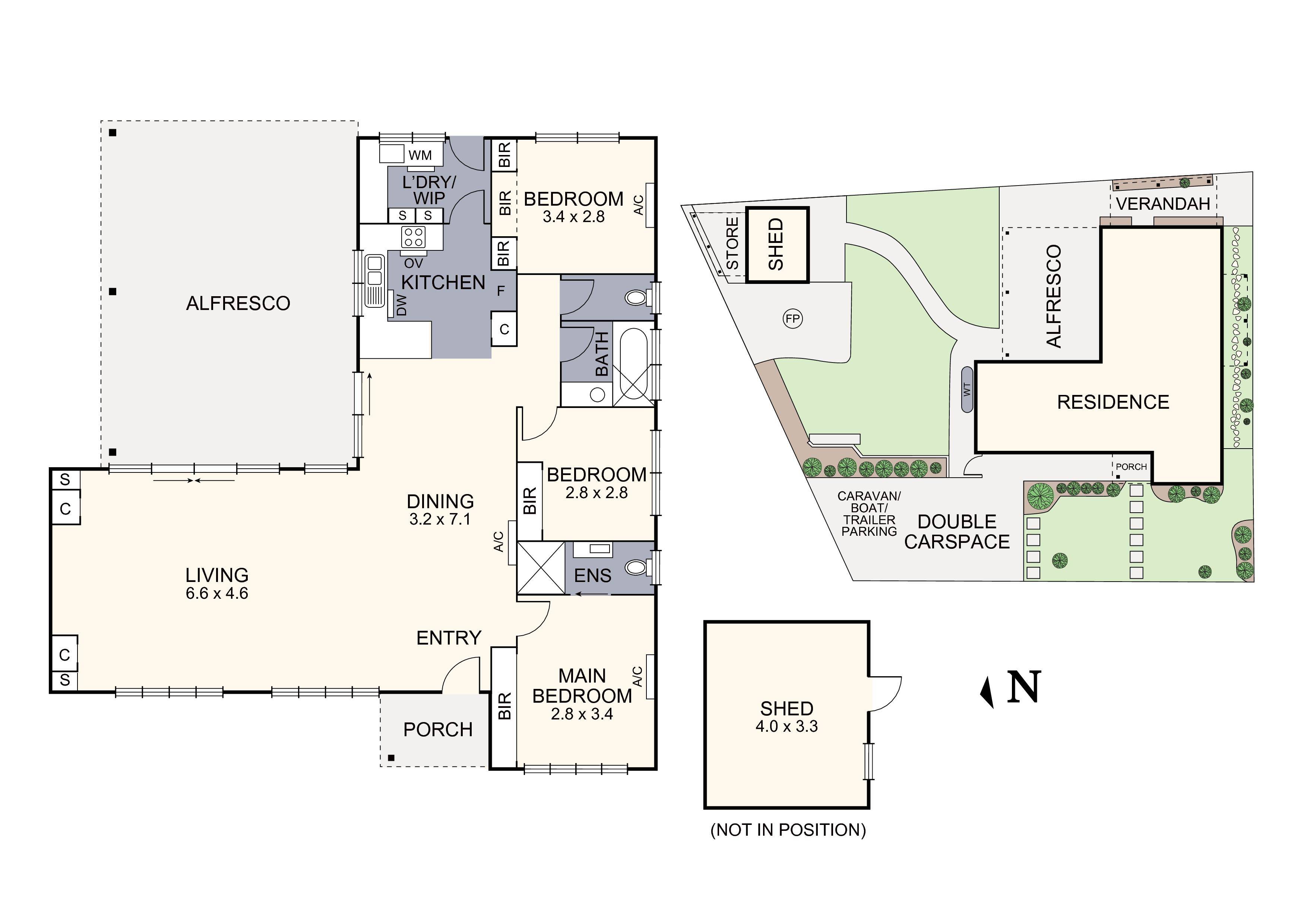 15 Skye Court, Bayswater North, VIC 3153 - Thumbnail 1 - 17/06/2025