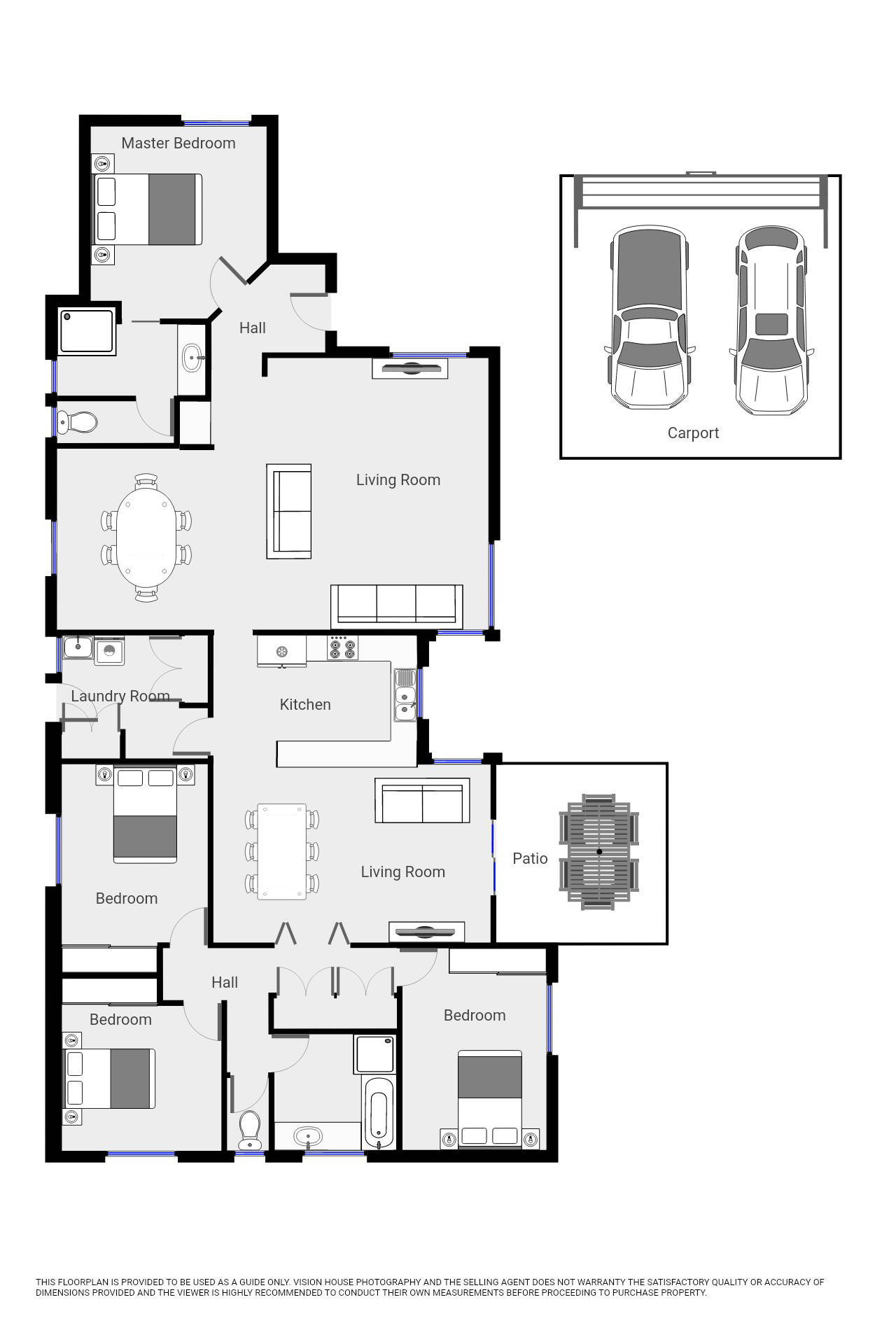 15 Smith Close, Mildura, VIC 3500 - Thumbnail 1 - 04/05/2026