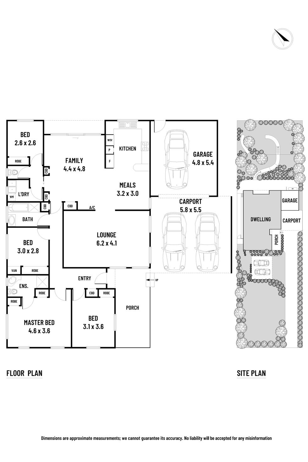 15 Spring Street, Greensborough, VIC 3088 - Thumbnail 1 - 05/05/2022