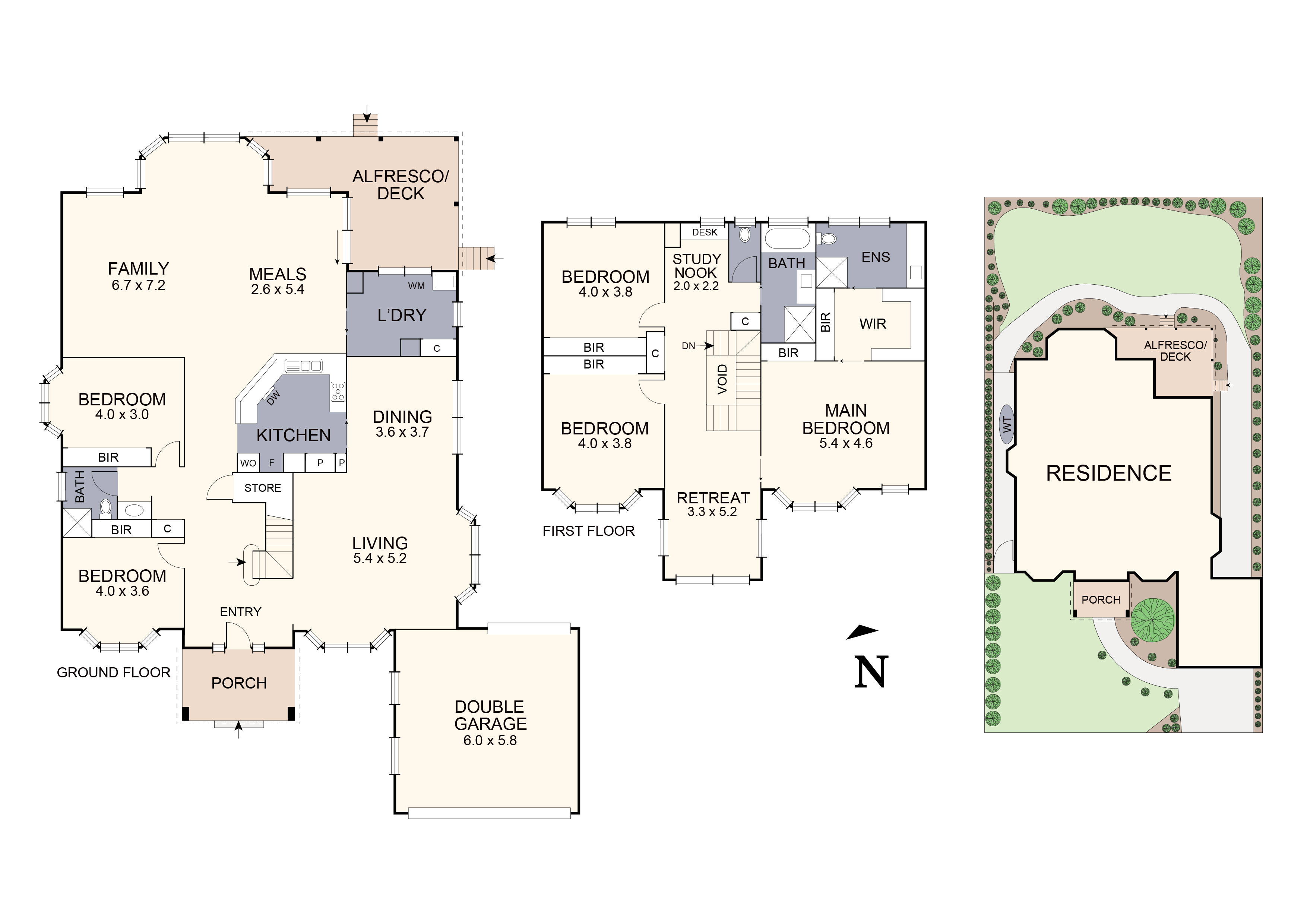 15 The Grove, Boronia, VIC 3155 - Thumbnail 1 - 23/07/2026