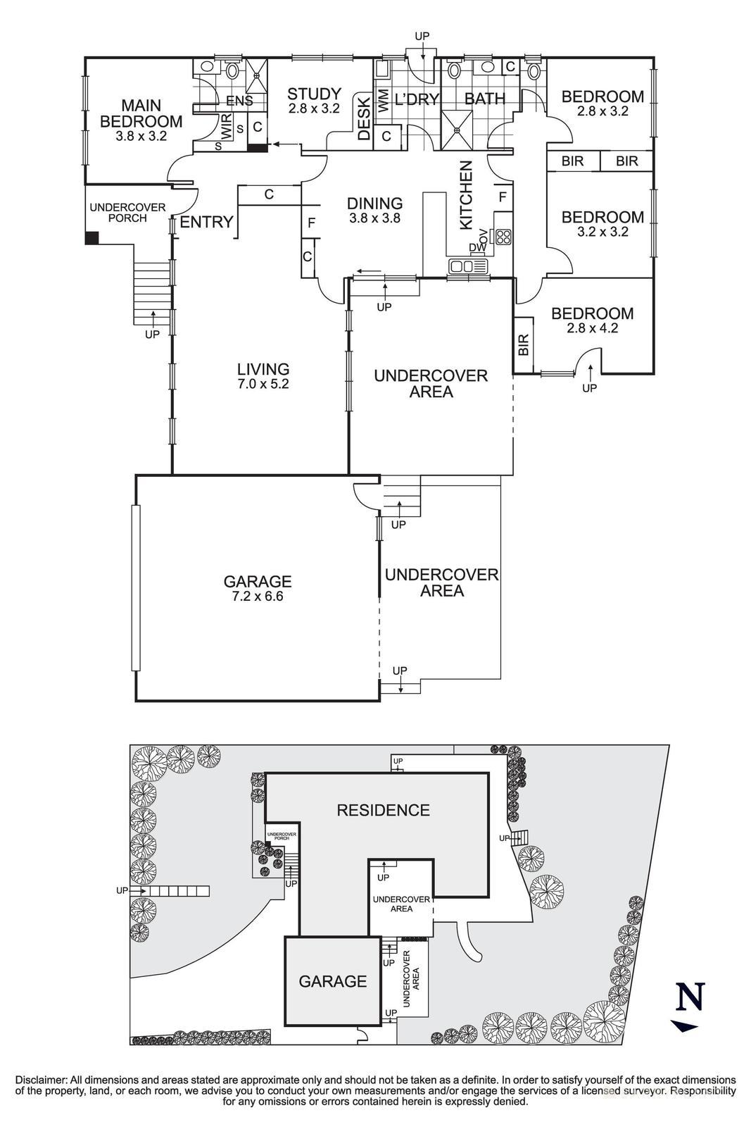 15 The Wallaby Run, Chirnside Park, VIC 3116 - Thumbnail 1 - 11/03/2025