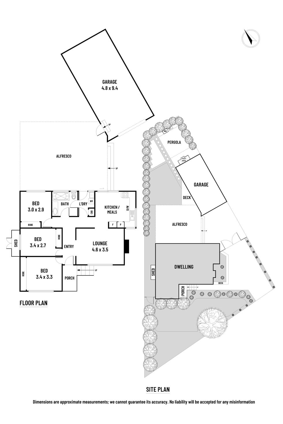 15 Trist Street, Watsonia North, VIC 3087 - Thumbnail 1 - 26/05/2022
