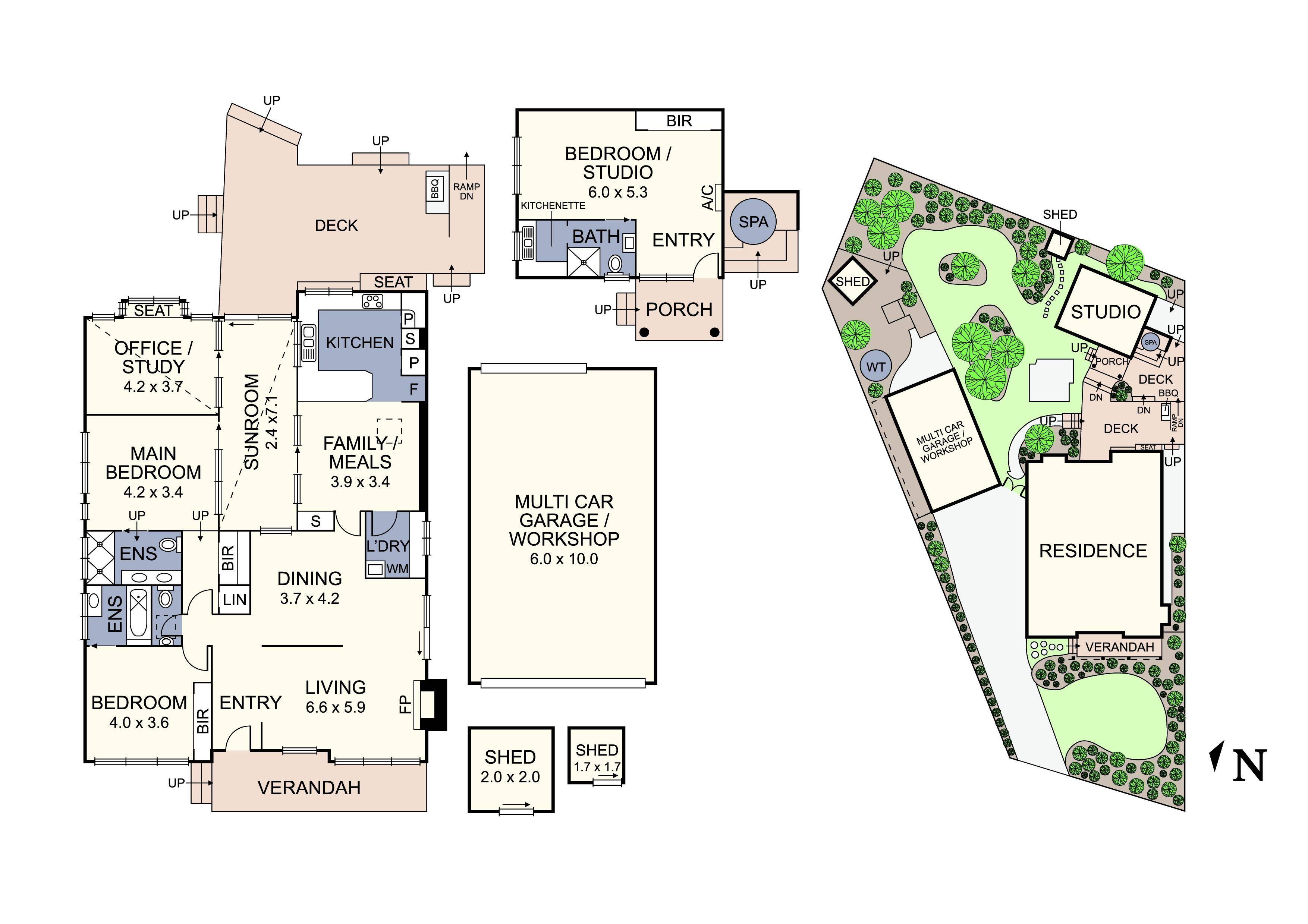 15 Unavale Crescent, Boronia, VIC 3155 - Thumbnail 1 - 19/04/2023