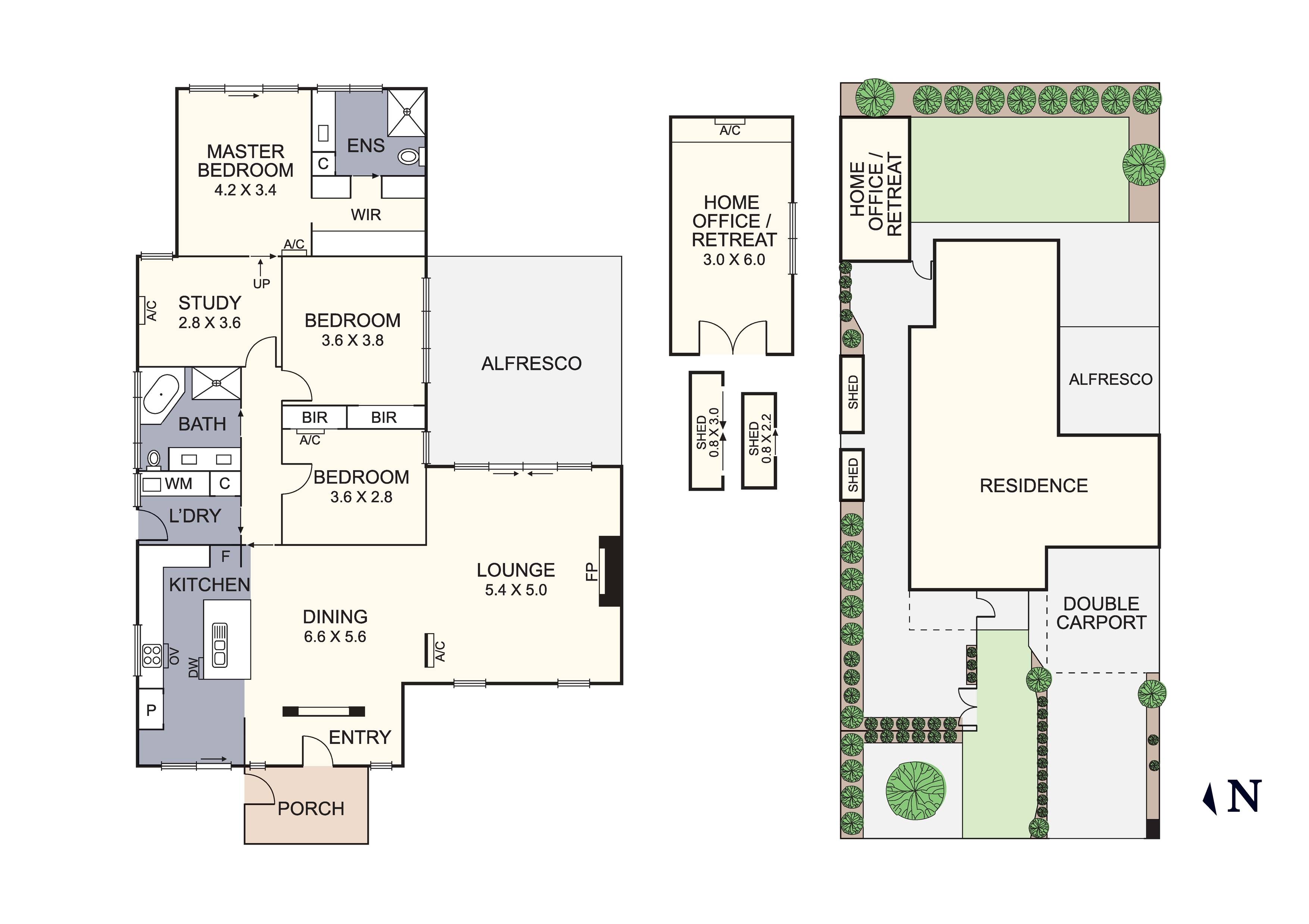 15 Vale Street, Heathmont, VIC 3135 - Thumbnail 1 - 28/04/2022