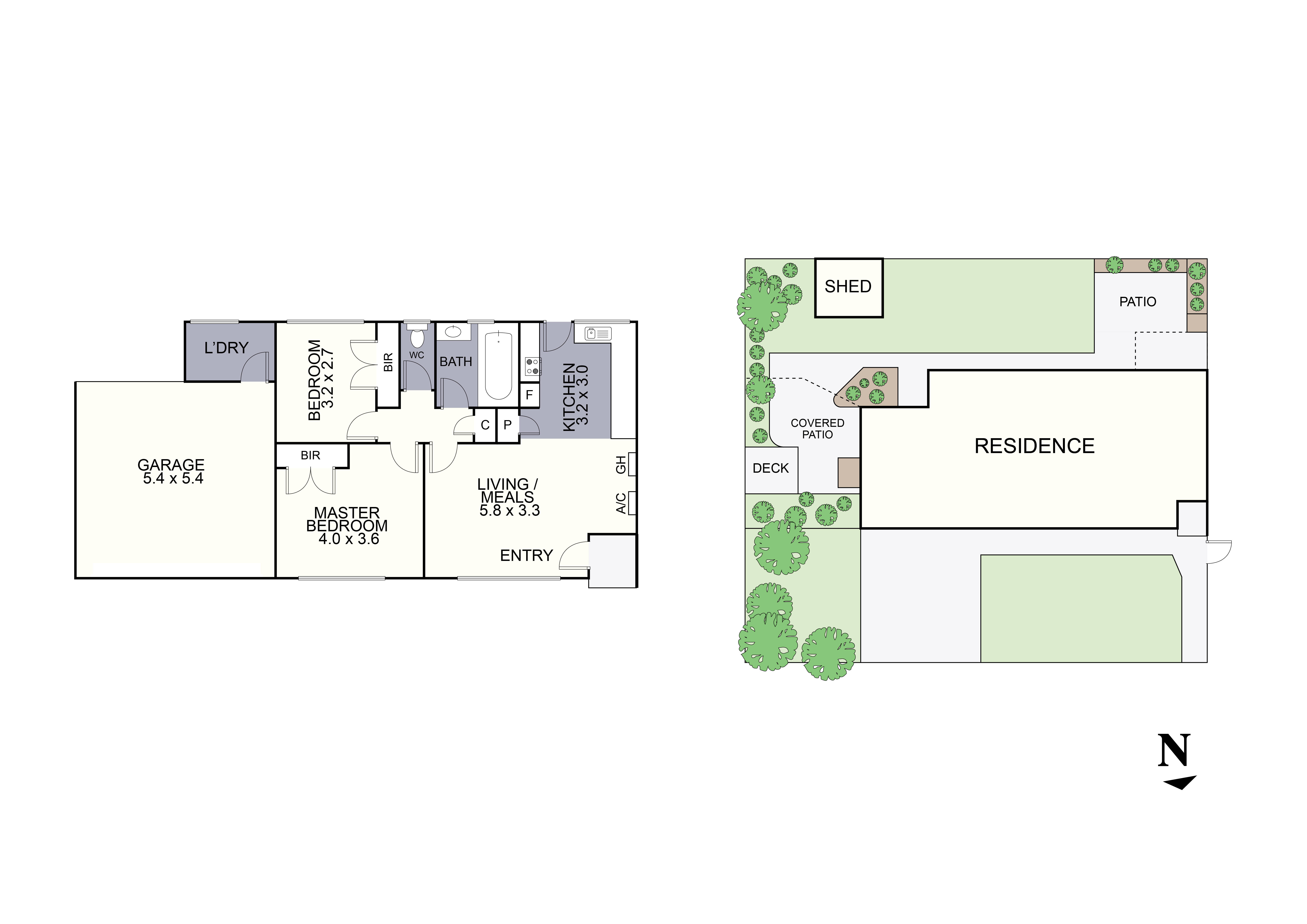 15 Venetian Court, Croydon, VIC 3136 - Thumbnail 1 - 24/06/2025