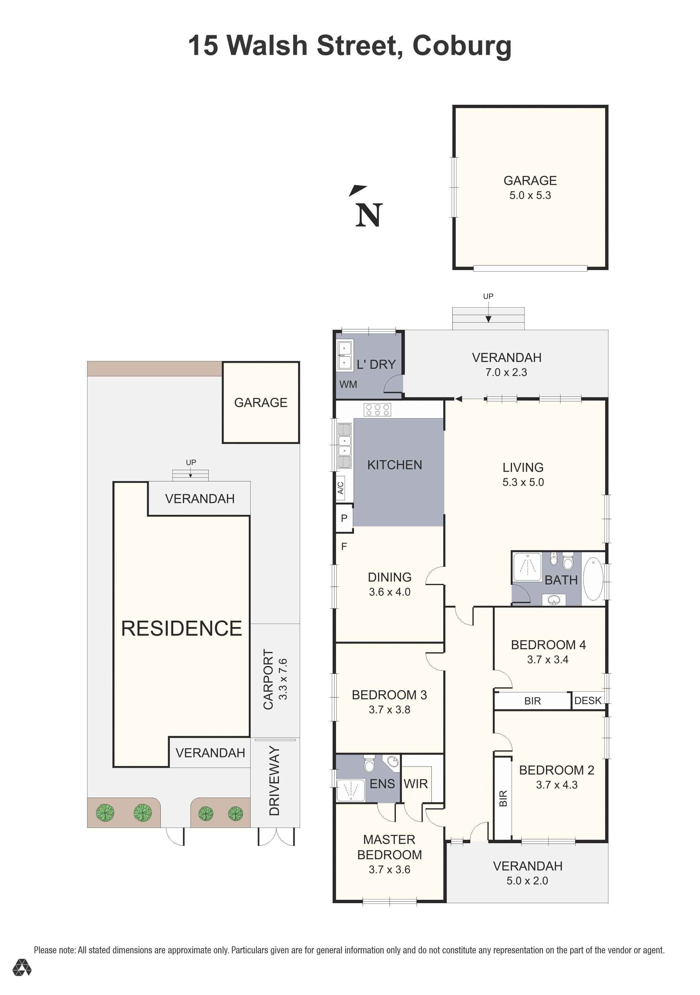 15 Walsh Street, Coburg, VIC 3058 - Thumbnail 1 - 23/11/2023