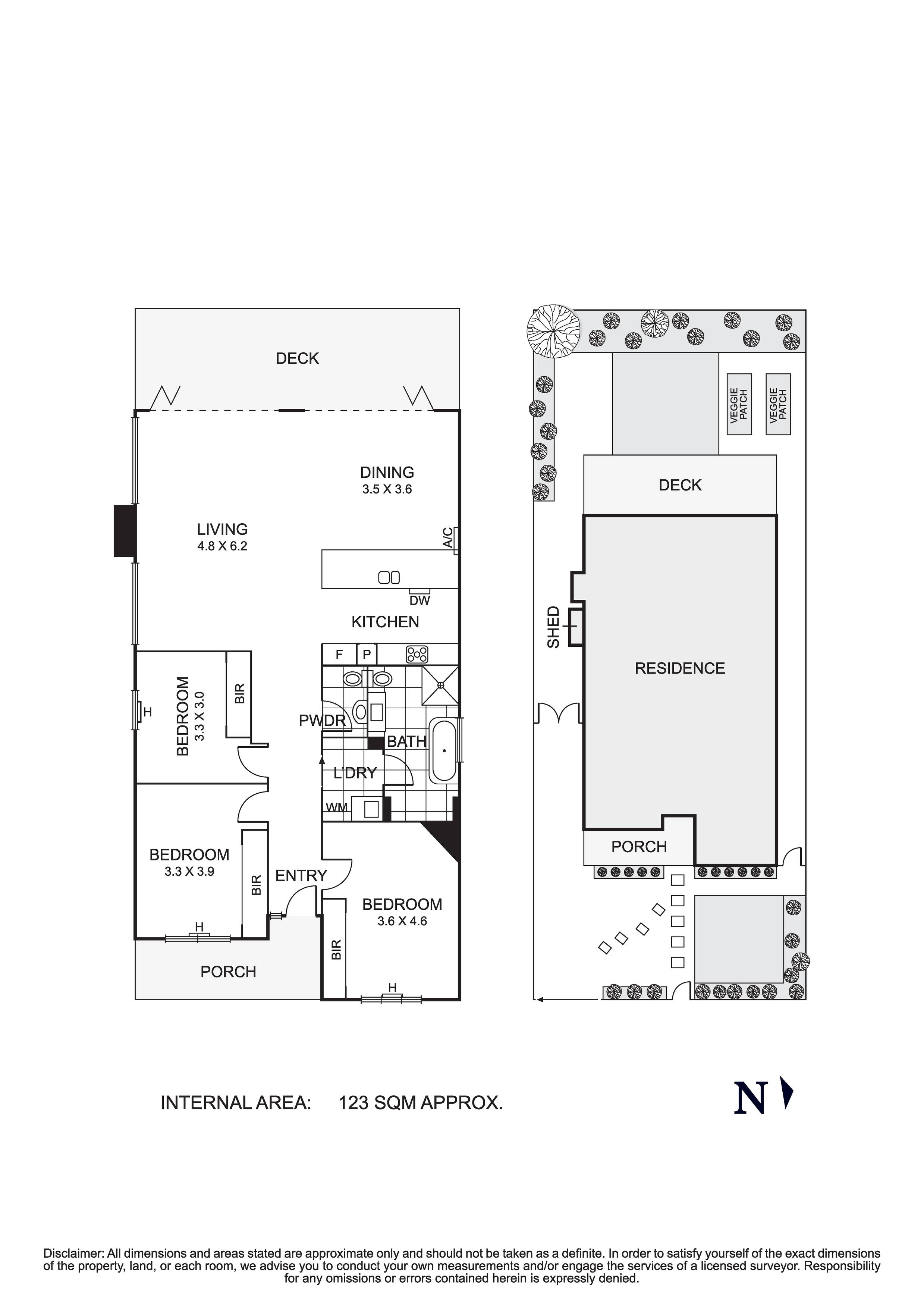 15 Webb Street, Coburg, VIC 3058 - Thumbnail 1 - 31/08/2022