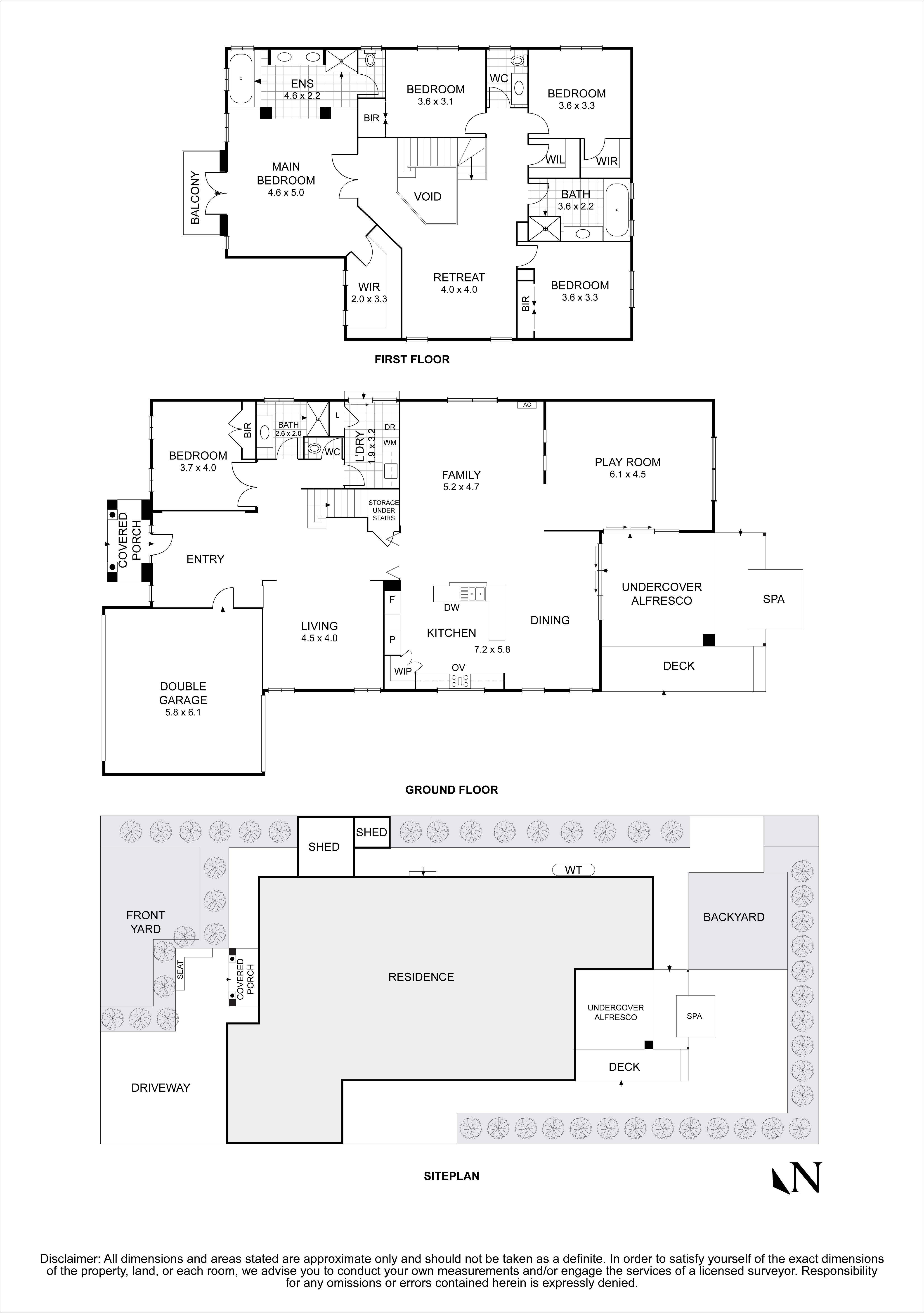 15 Winkler Drive, Taylors Lakes, VIC 3038 - Thumbnail 1 - 02/04/2026