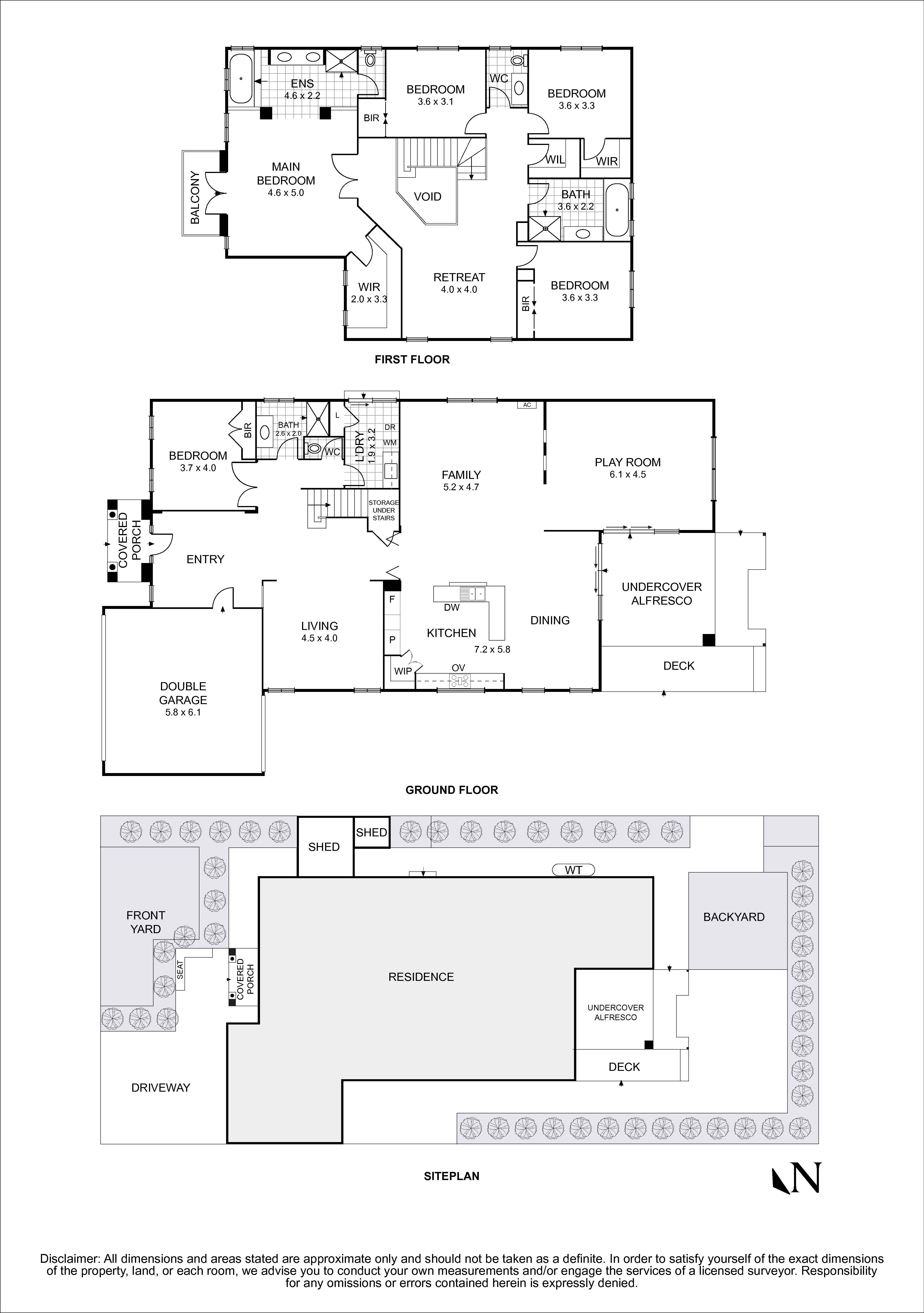 15 Winkler Drive, Taylors Lakes, VIC 3038 - Thumbnail 1 - 02/04/2026