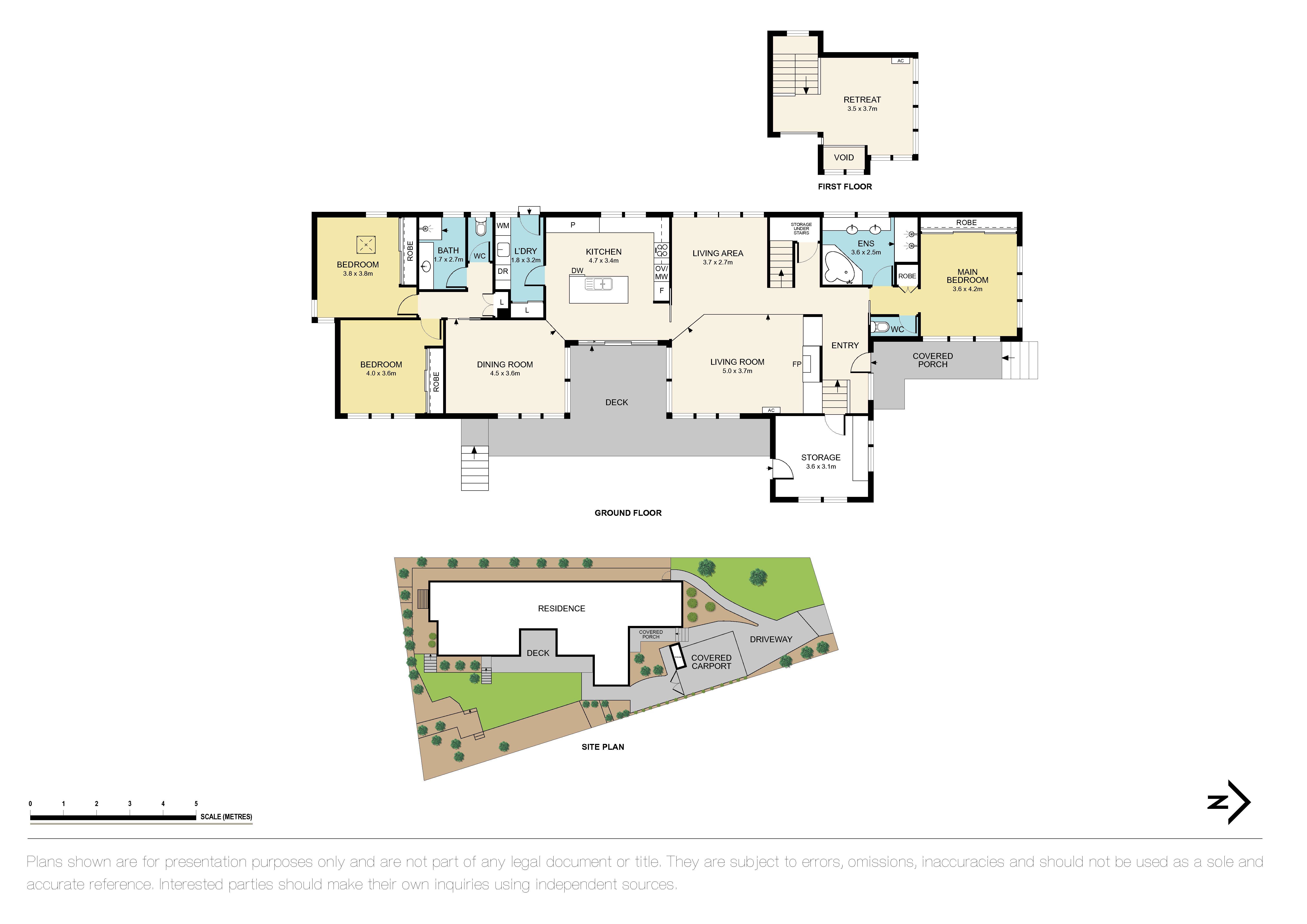 15 Wollahra Place, Heathmont, VIC 3135 - Thumbnail 1 - 07/05/2025