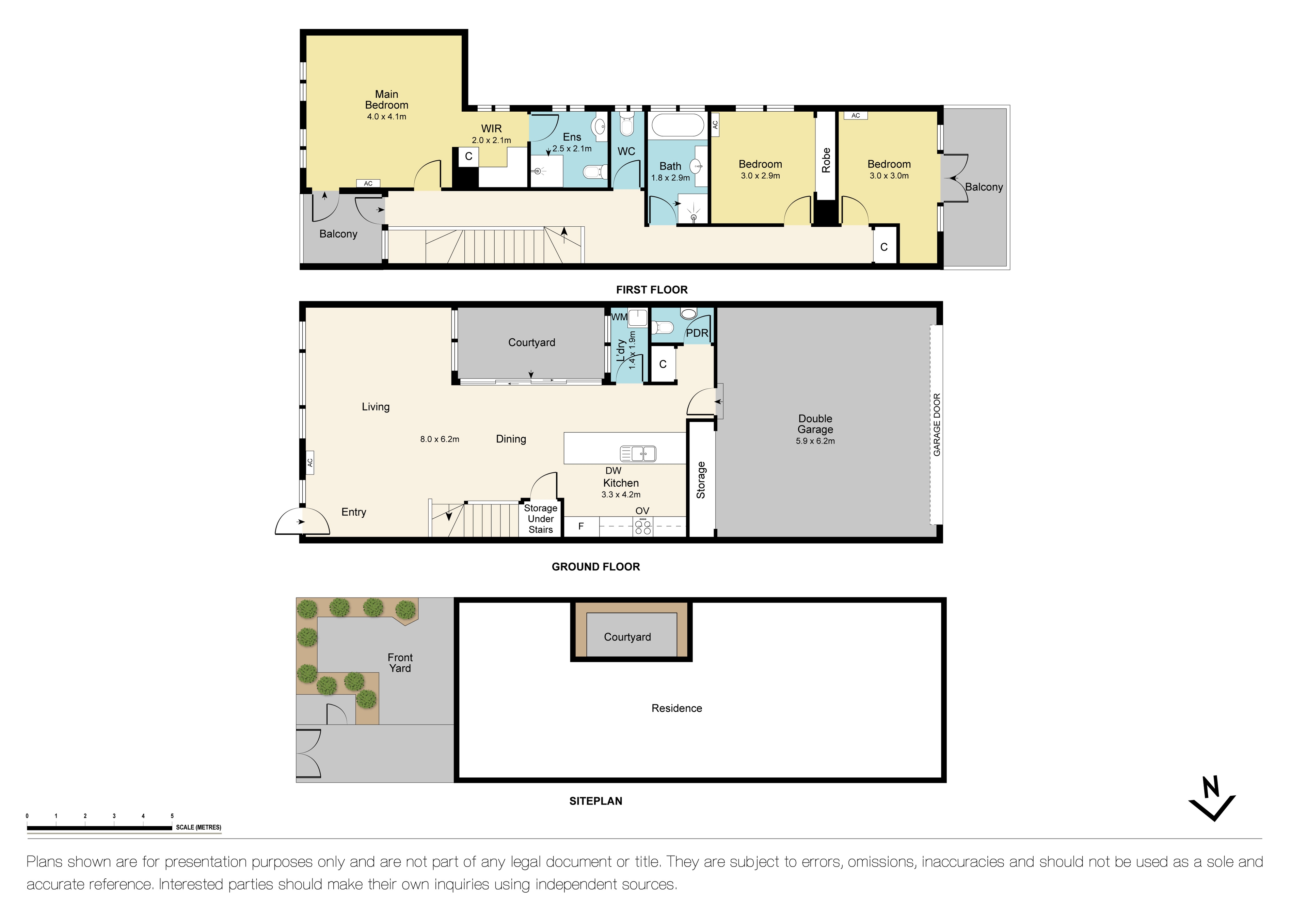 15 Yellow Box Street, Maidstone, VIC 3012 - Thumbnail 1 - 09/04/2026