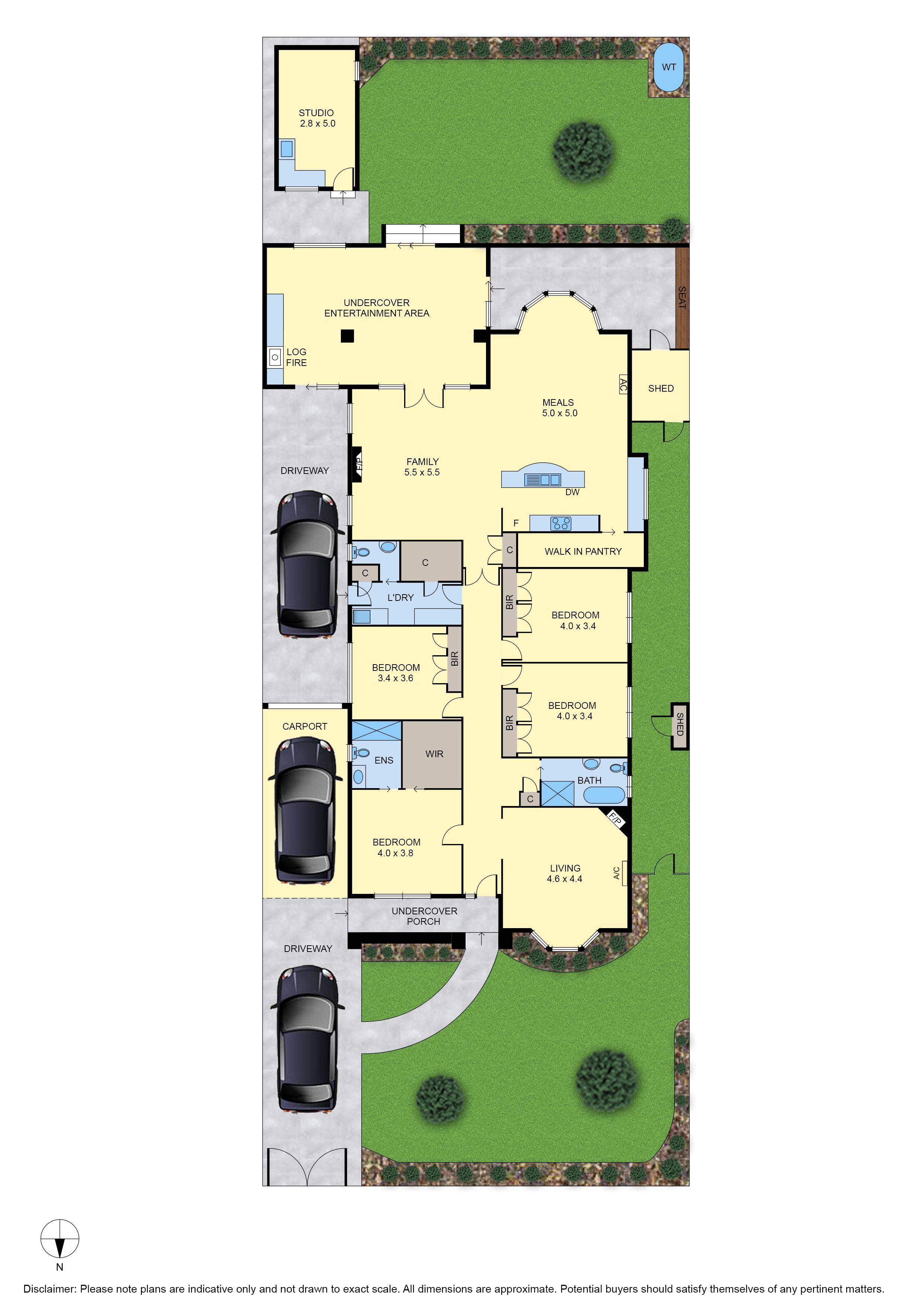 15 York Street, Reservoir, VIC 3073 - Thumbnail 1 - 23/11/2023