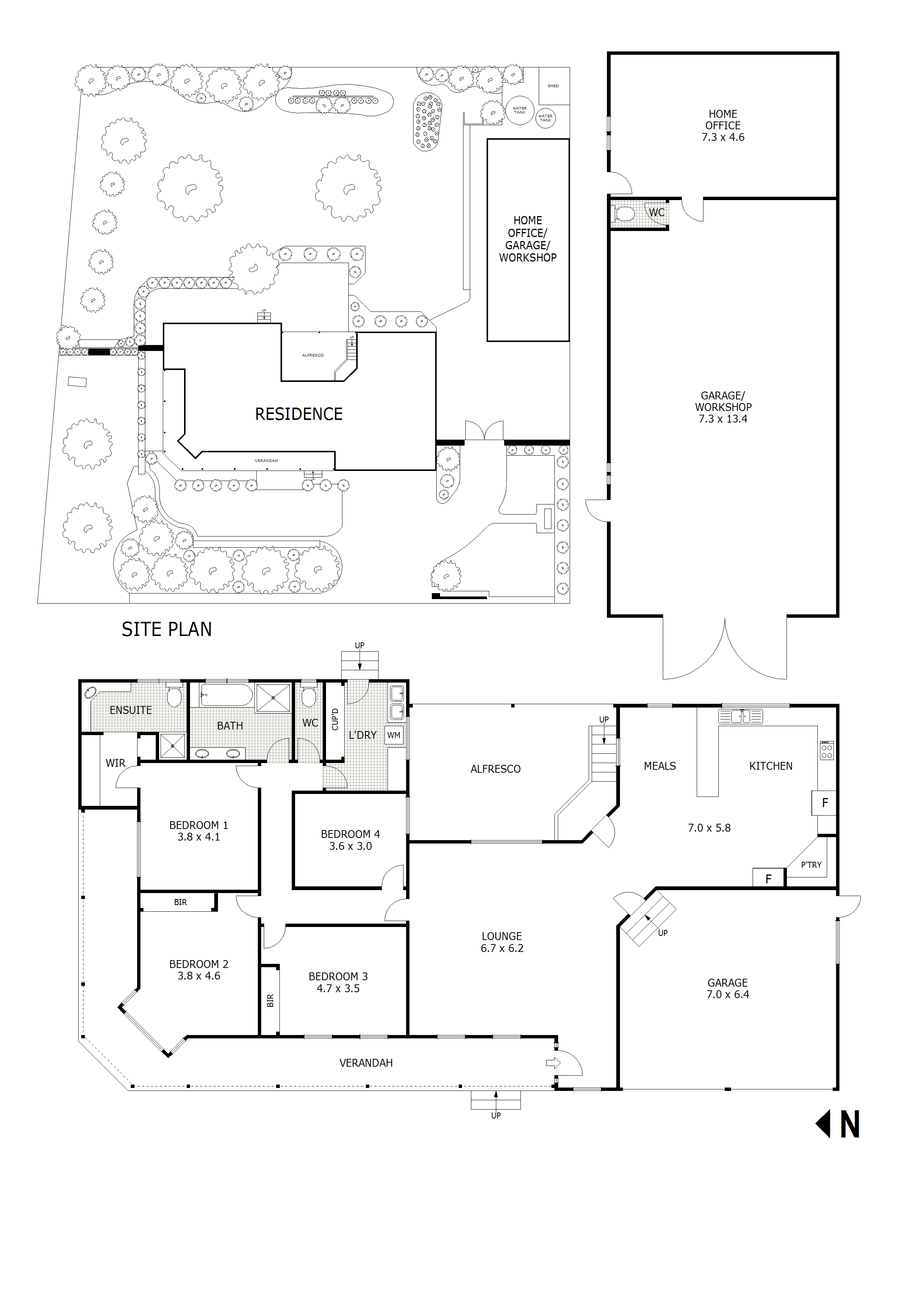 150 Dudley Street, Wallan, VIC 3756 - Thumbnail 1 - 29/09/2022
