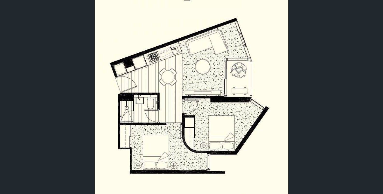 1501/8 Daly Street, South Yarra, VIC 3141 - Thumbnail 1 - 20/01/2026