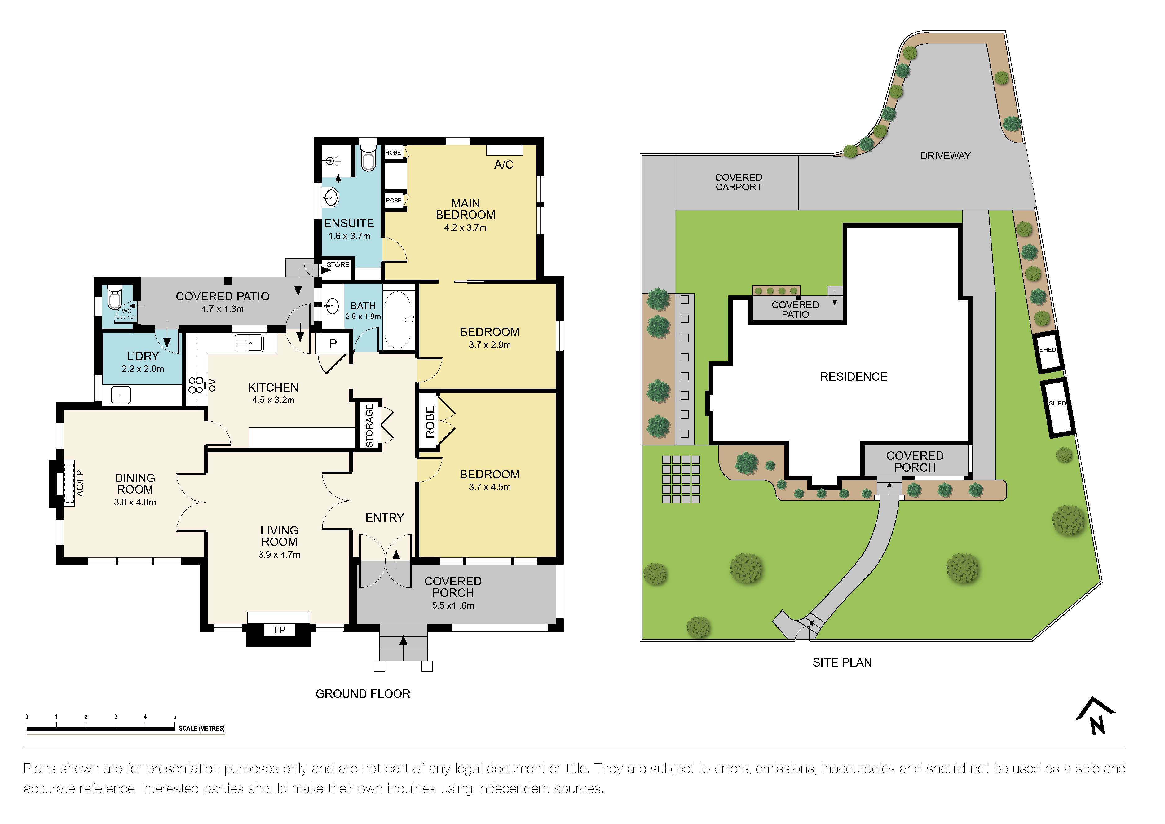 151 Bedford Road, Ringwood East, VIC 3135 - Thumbnail 1 - 01/04/2025