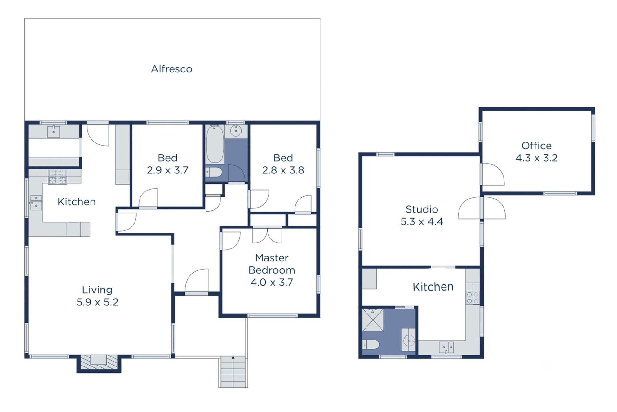 151 Blackburn Road, Blackburn South, VIC 3130 - Thumbnail 1 - 11/07/2025