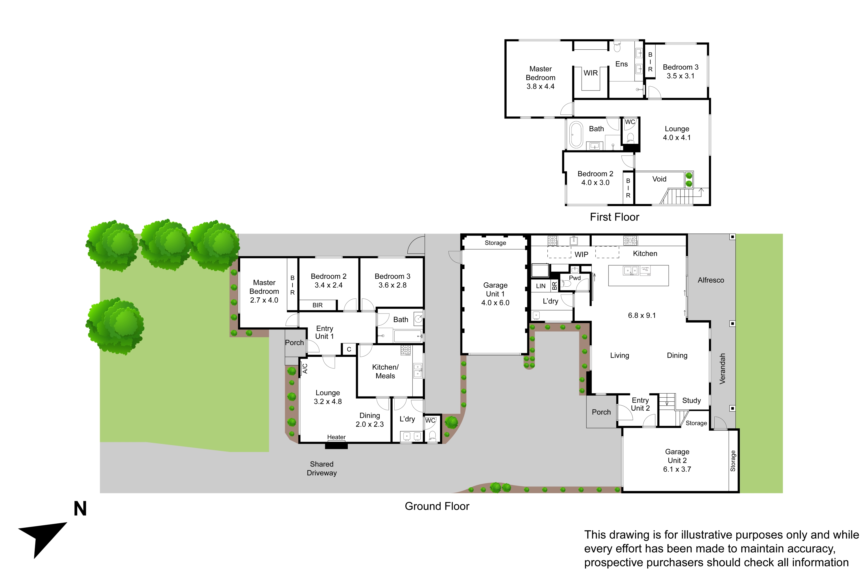153 Lower Dandenong Road, Mentone, VIC 3194 - Thumbnail 1 - 08/10/2024