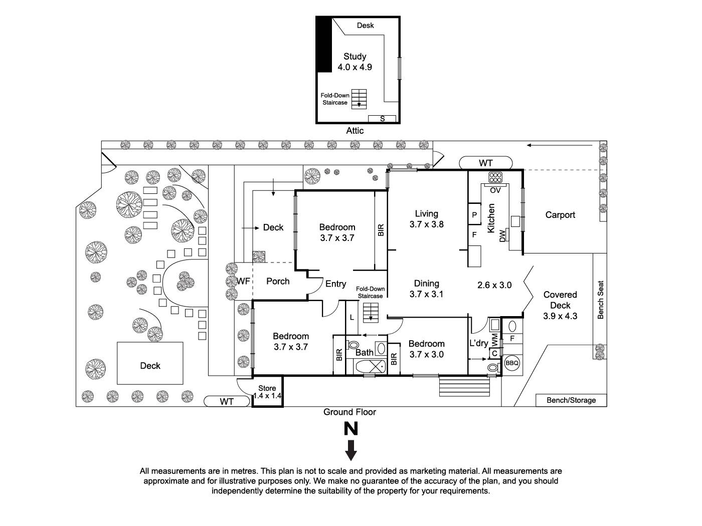 153 Spring Street, Reservoir, VIC 3073 - Thumbnail 1 - 11/05/2023