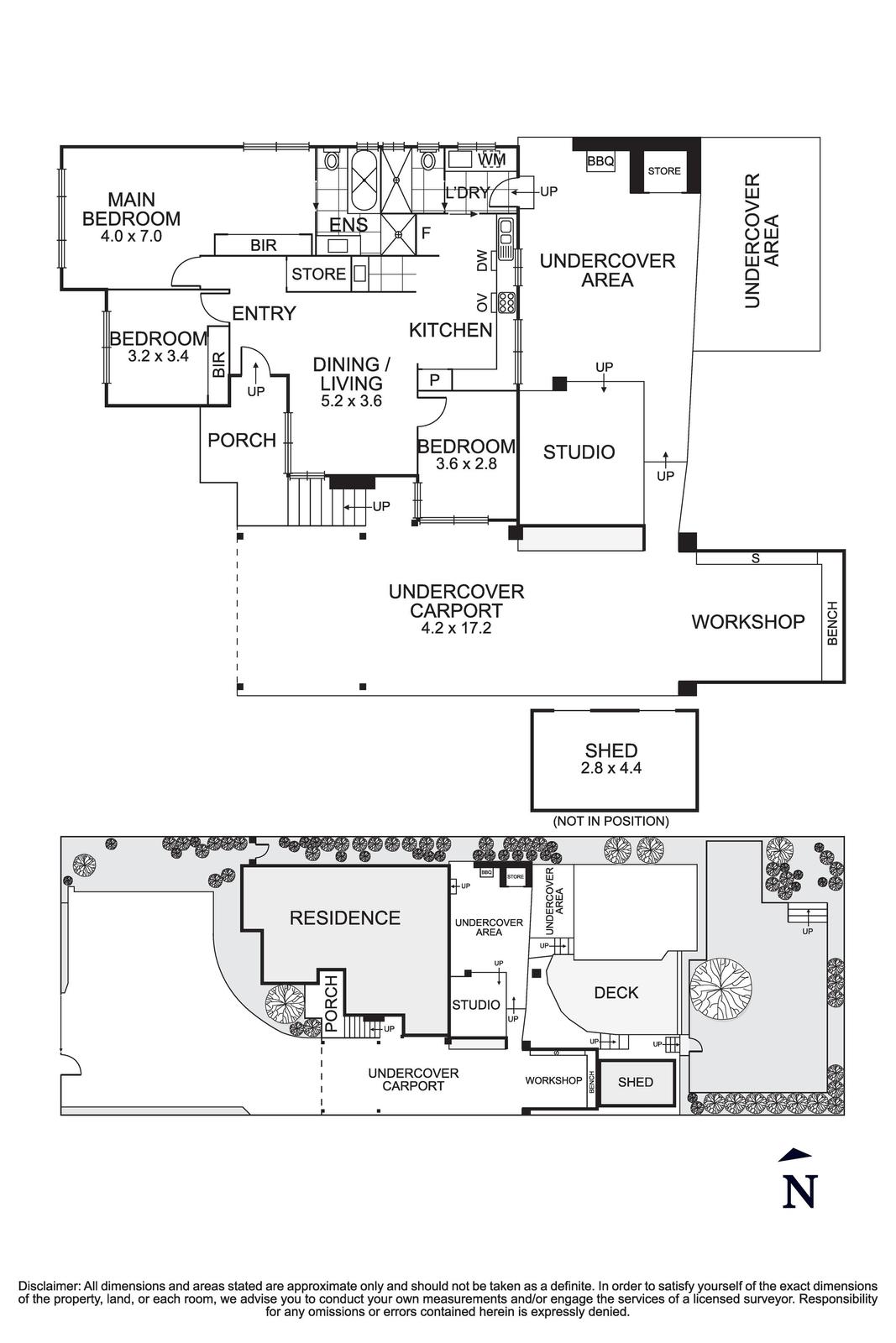 154 Bolton Street, Eltham, VIC 3095 - Thumbnail 1 - 01/11/2024