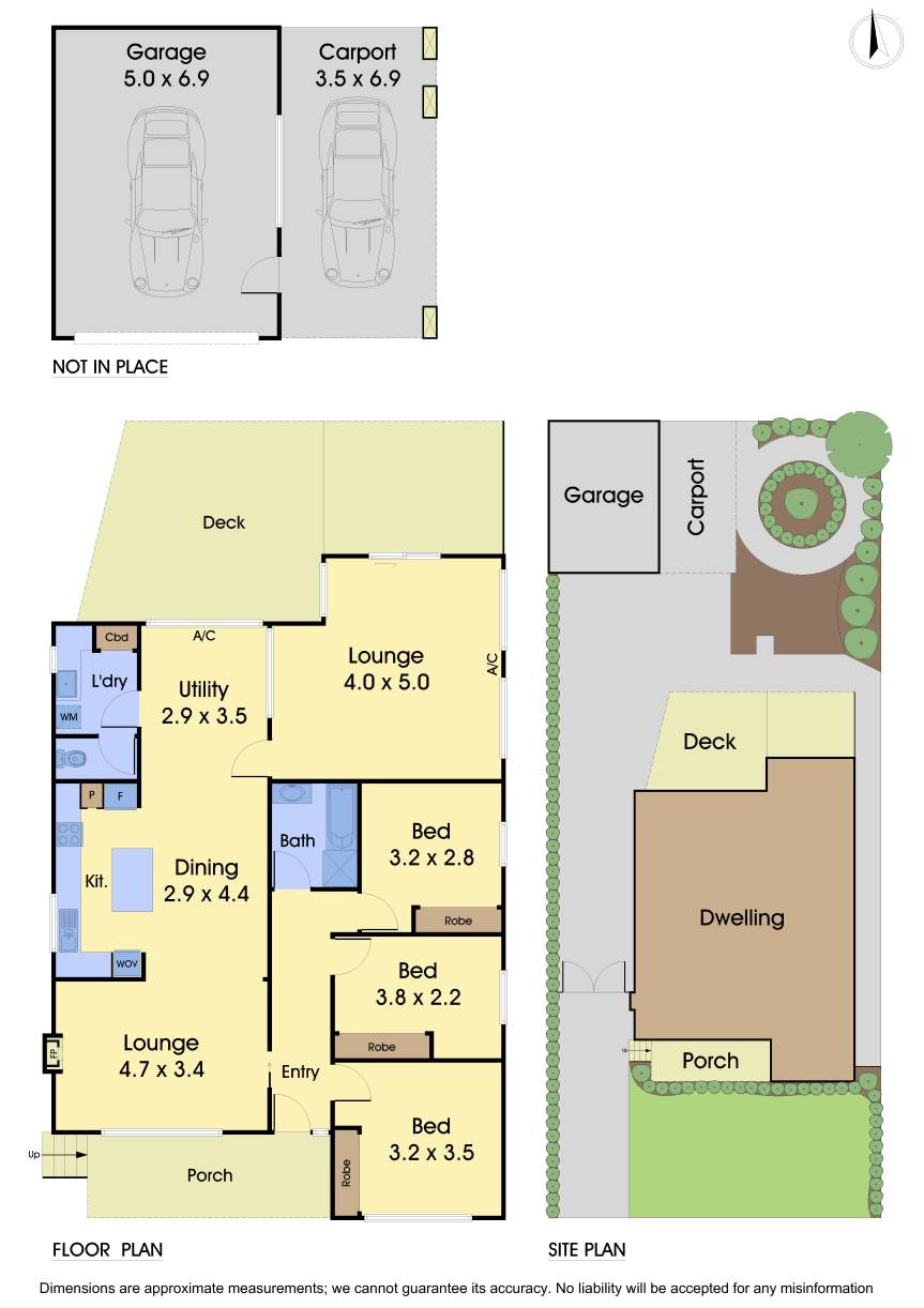 155 Somers Avenue, Macleod, VIC 3085 - Thumbnail 1 - 09/11/2023