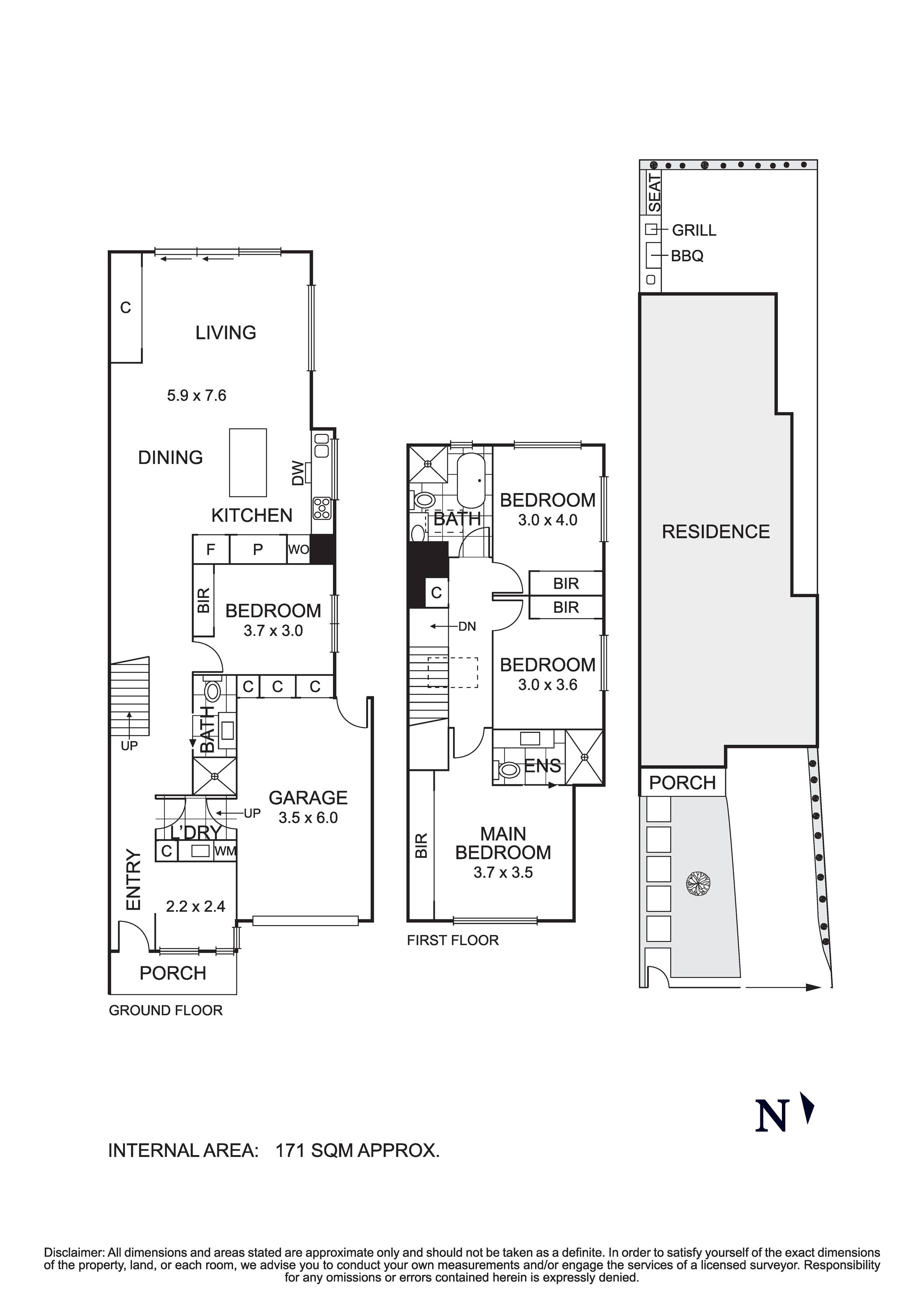 155A Landells Road, Pascoe Vale, VIC 3044 - Thumbnail 1 - 23/08/2023