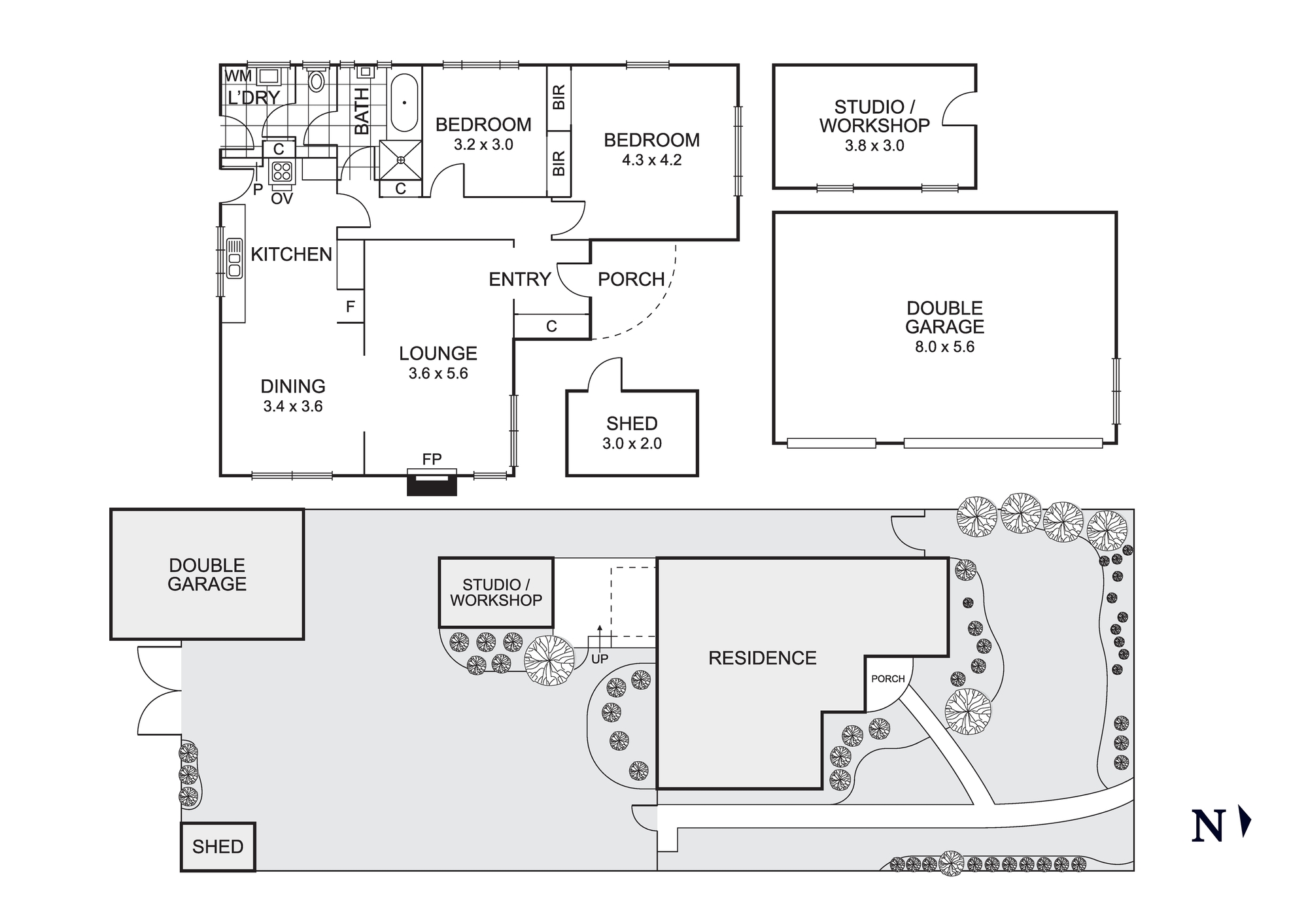 156 Balcombe Road, Mentone, VIC 3194 - Thumbnail 1 - 15/06/2022