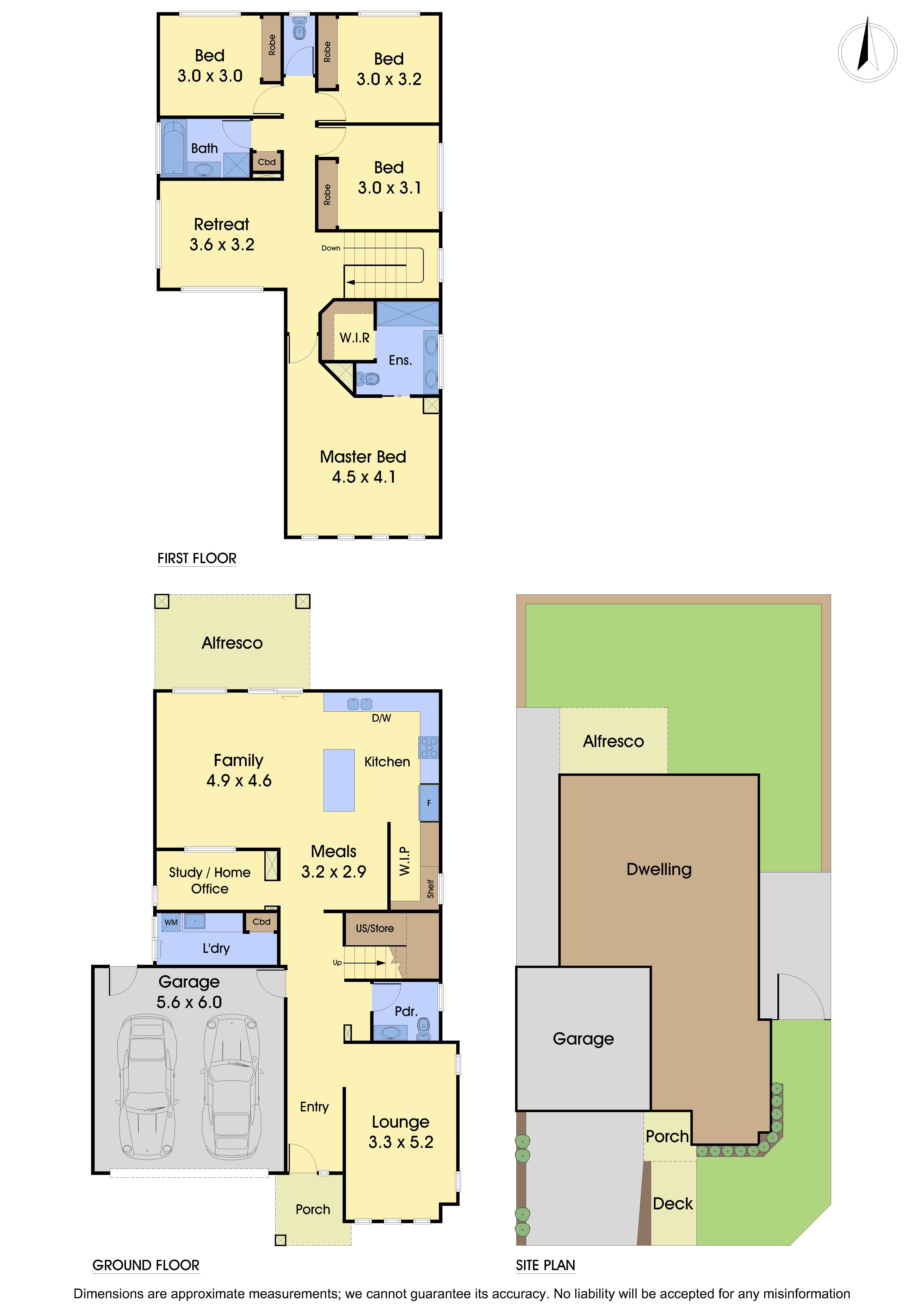 156 Regent Street, Mernda, VIC 3754 - Thumbnail 1 - 15/02/2024