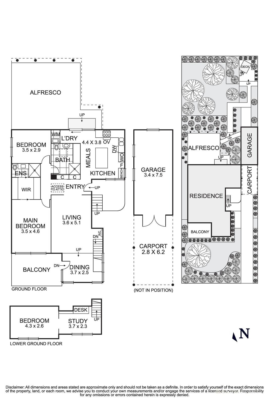 157 Graham Road, Viewbank, VIC 3084 - Thumbnail 1 - 31/10/2024