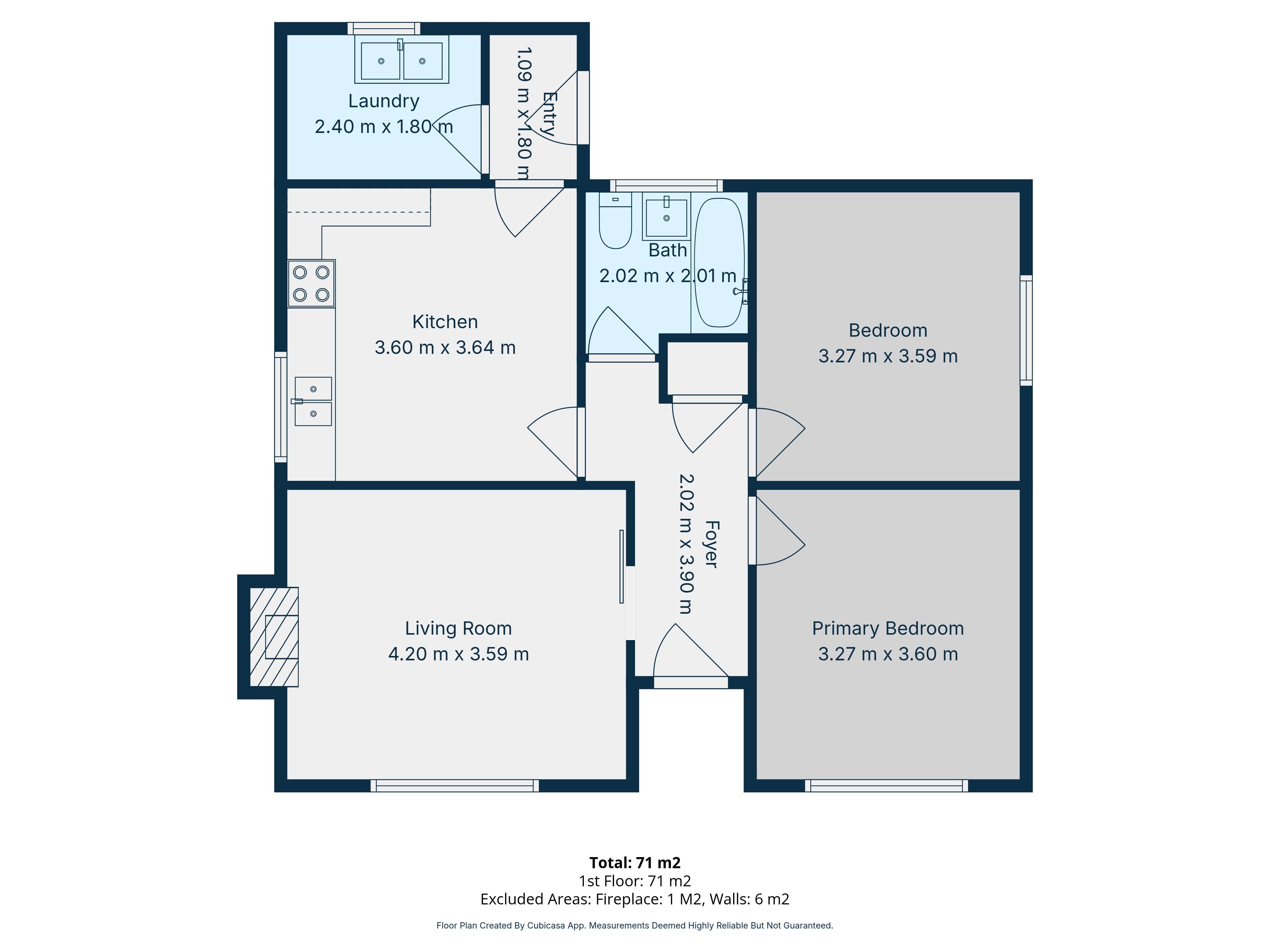 157 Railway Street North, Altona, VIC 3018 - Thumbnail 1 - 03/02/2026