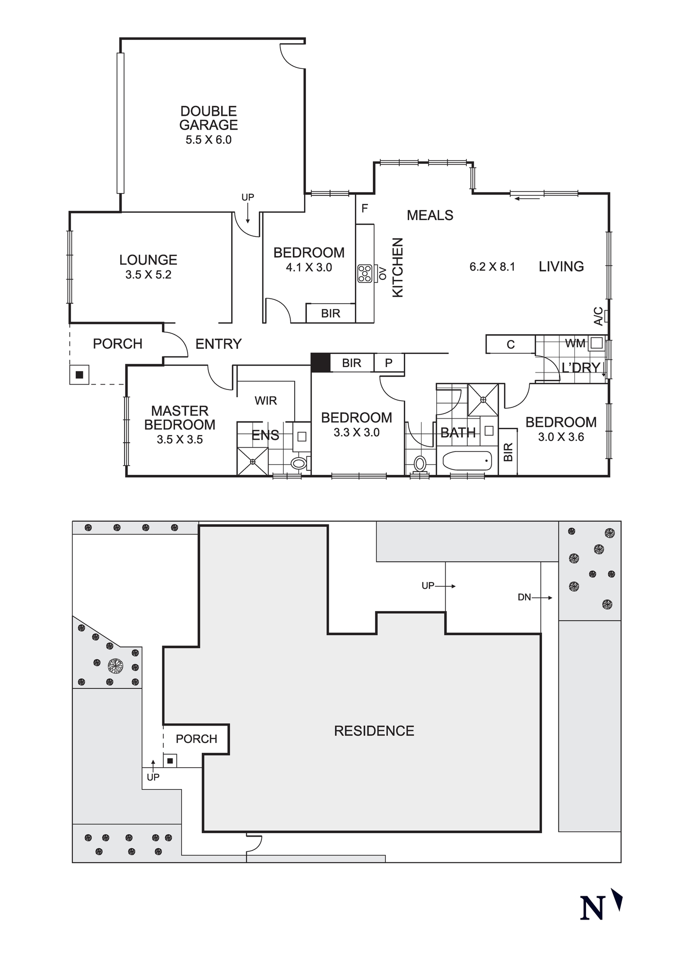 158 Cookes Road, Doreen, VIC 3754 - Thumbnail 1 - 11/05/2022