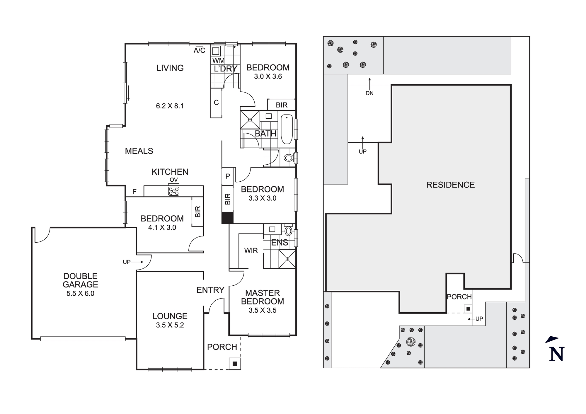 158 Cookes Road, Doreen, VIC 3754 - Thumbnail 1 - 18/07/2022