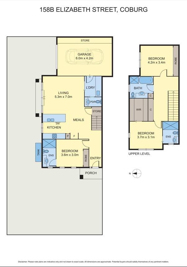 158B Elizabeth Street, Coburg North, VIC 3058 - Thumbnail 1 - 14/02/2023