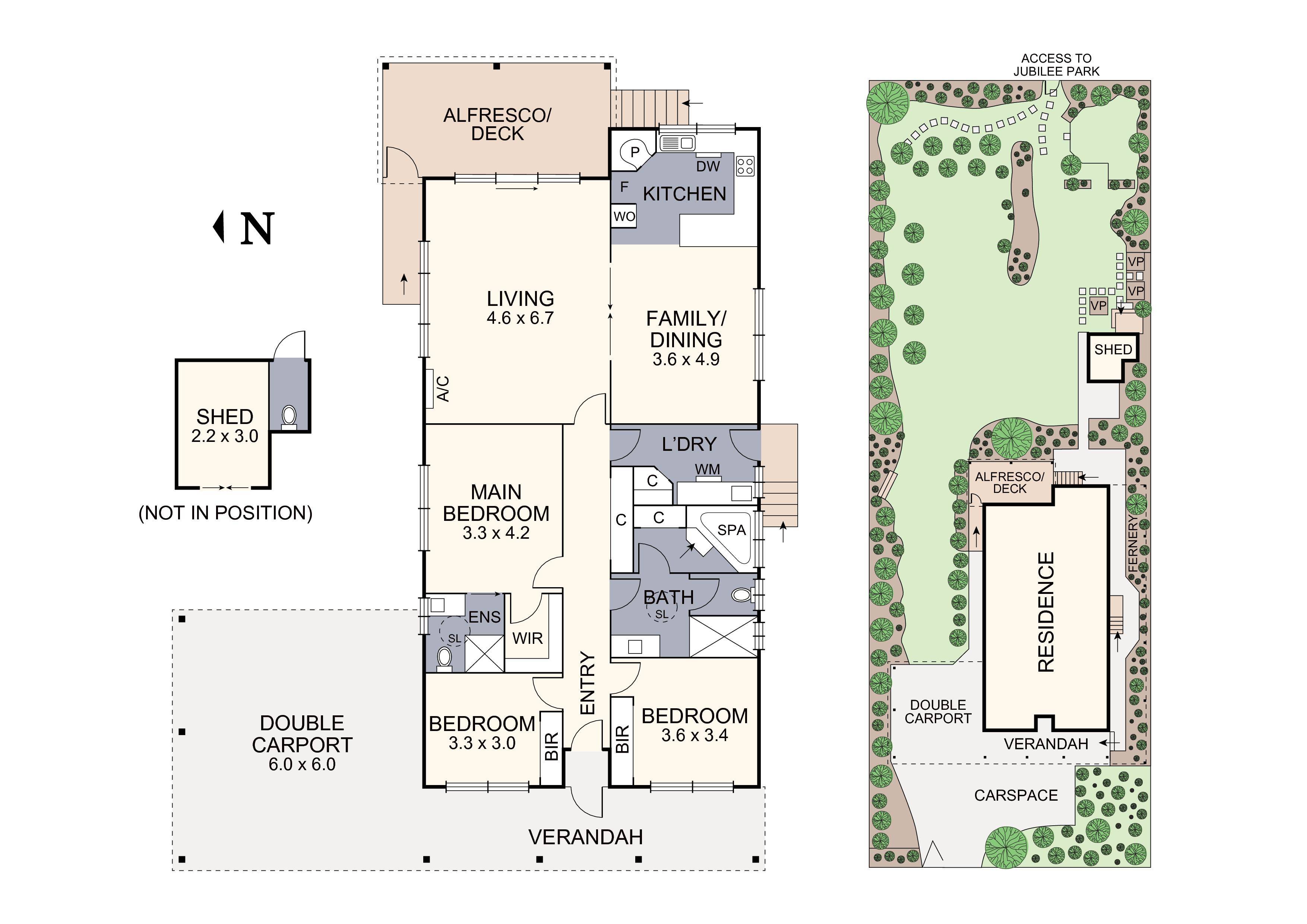 15A Ireland Street, Ringwood, VIC 3134 - Thumbnail 1 - 21/07/2025