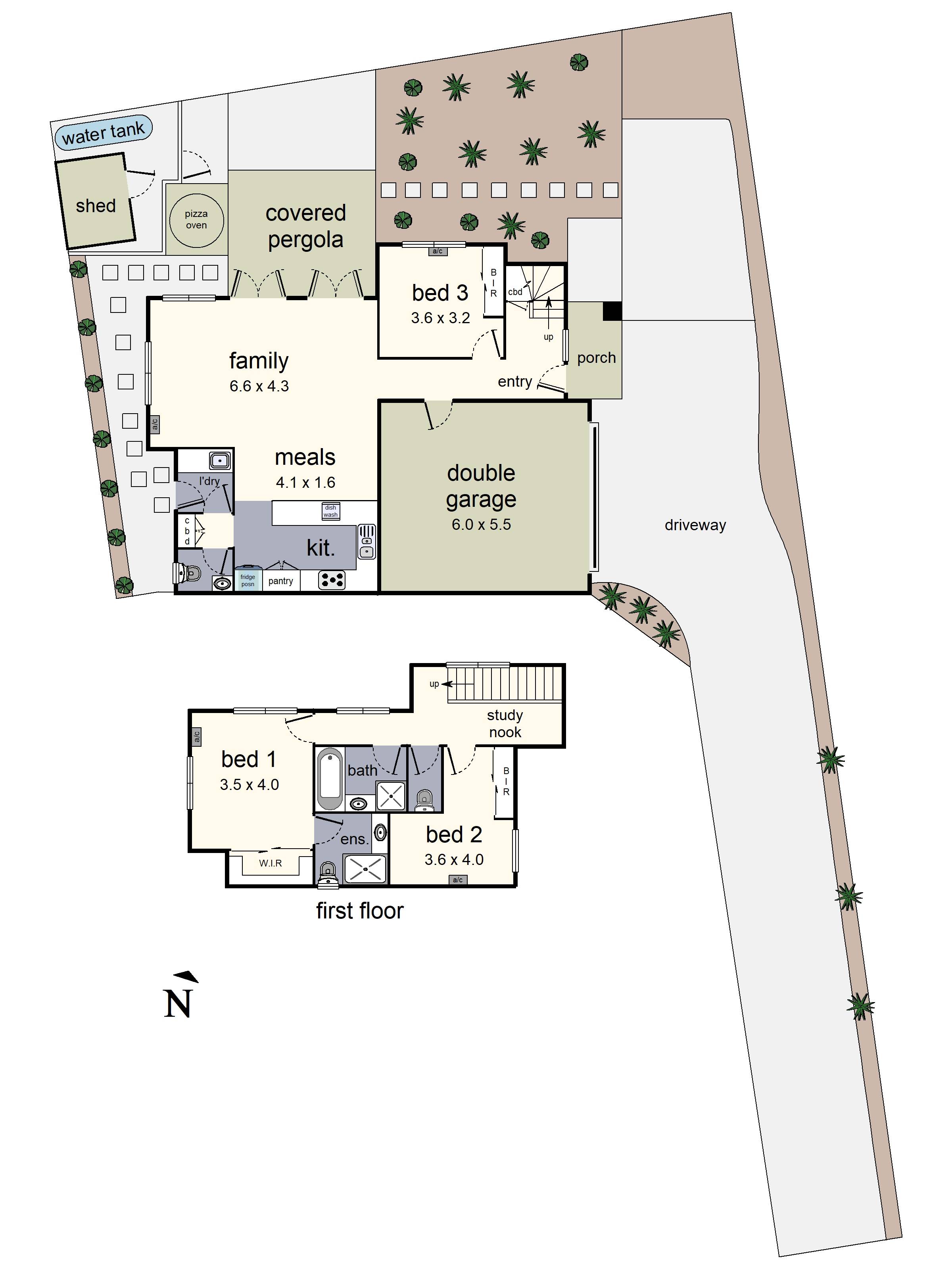 15A Mt Dandenong Road, Croydon, VIC 3136 - Thumbnail 1 - 22/06/2023
