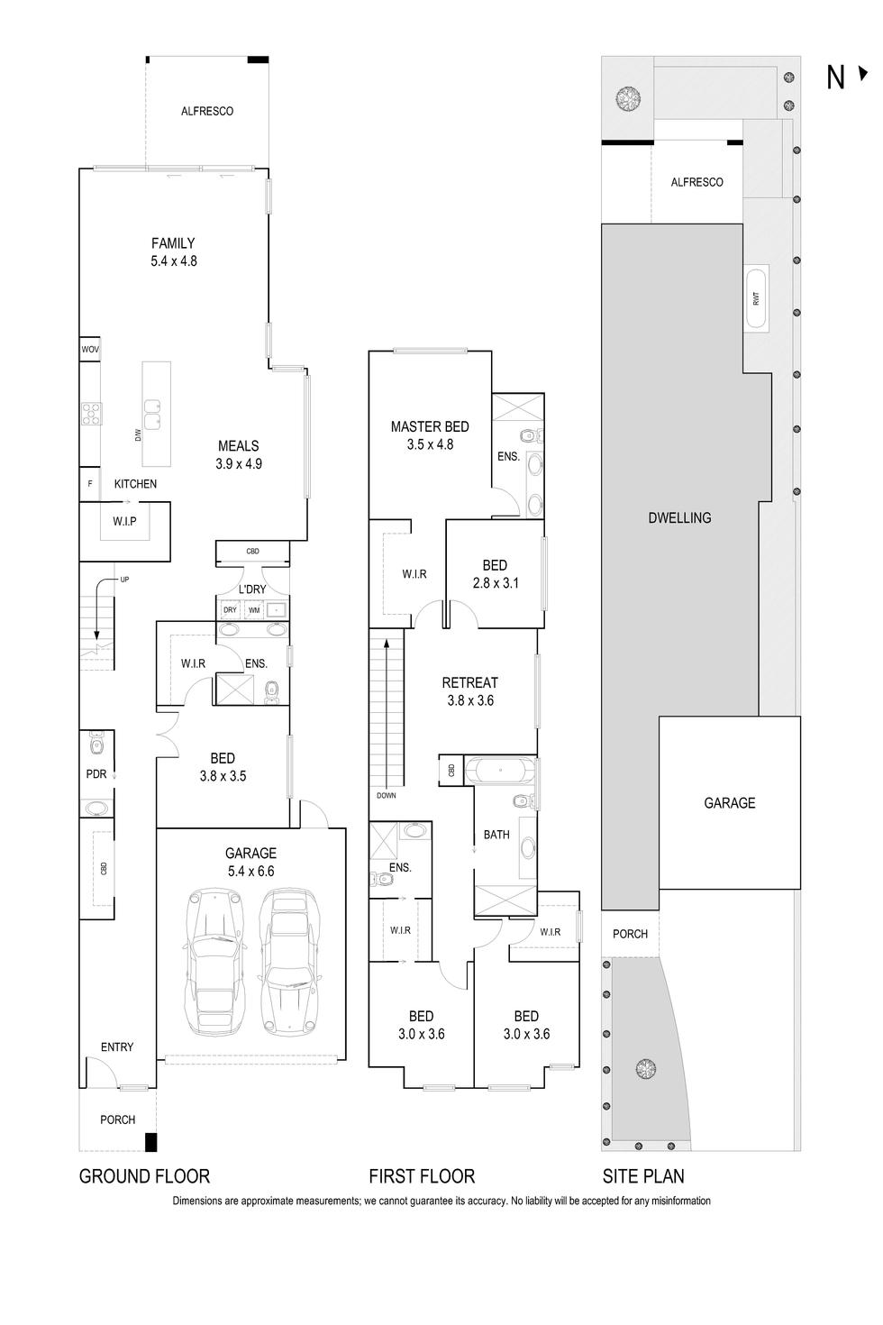 15A Sunhill Road, Templestowe Lower, VIC 3107 - Thumbnail 1 - 14/08/2023