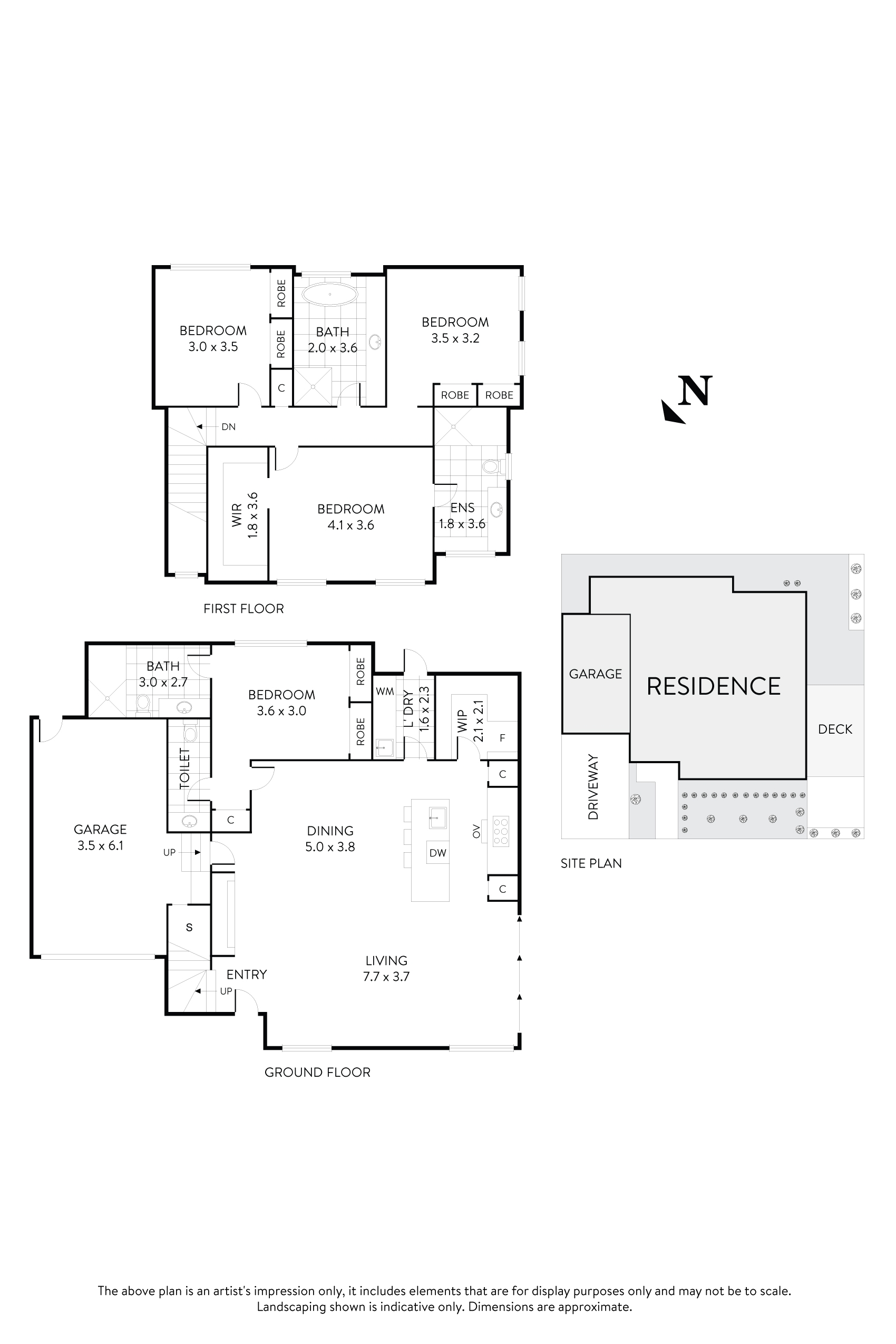 15A Vaux Street, Pascoe Vale South, VIC 3044 - Thumbnail 1 - 03/02/2026